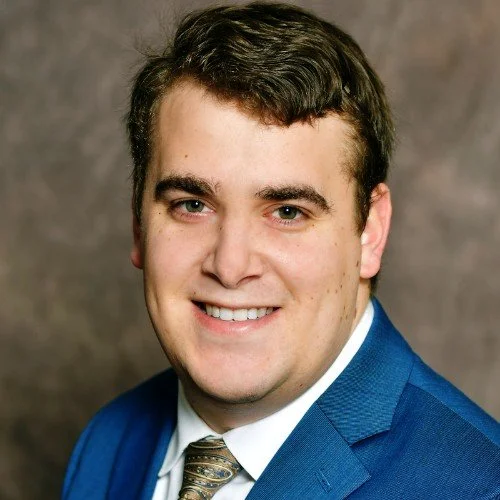 Q&amp;A with CIC Board Member Rabbi Joseph Rosen