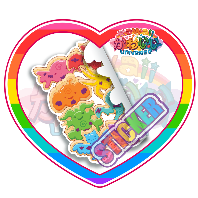 kawaii-universe-cute-spooky-sugar-cookies-spectrum-sticker.png