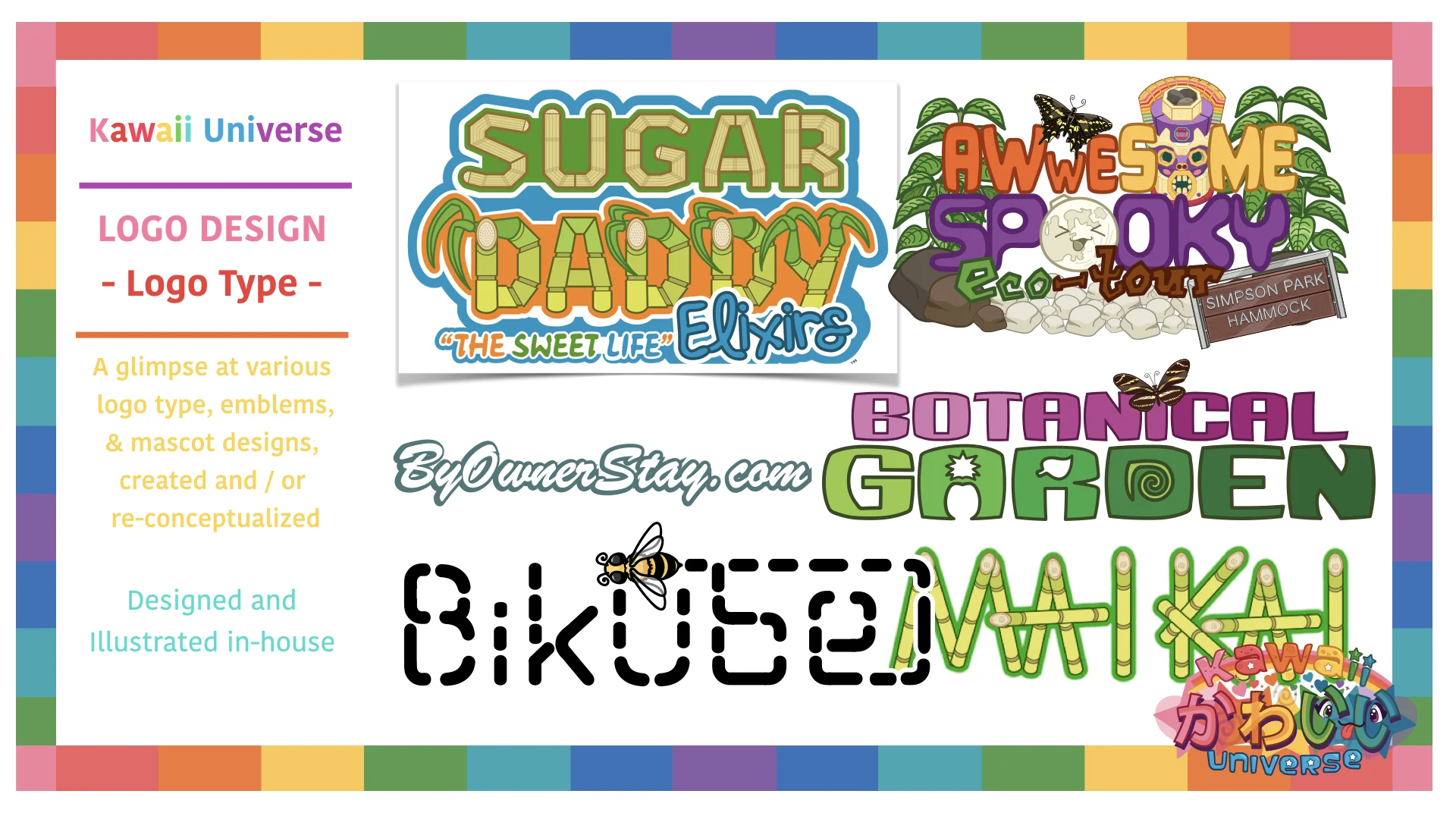 kawaii-universe-logo-type-presentation.001.jpeg