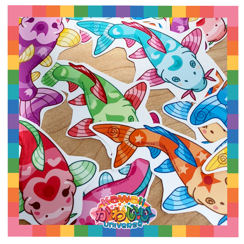 kawaii-universe-cute-colorful-koi-spectrum-sticker-pic-05.png