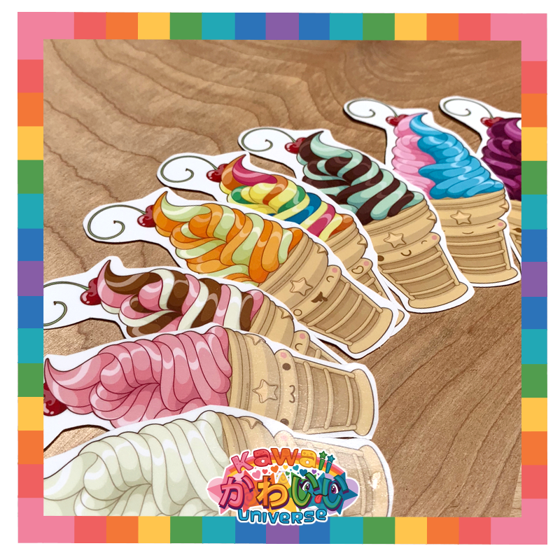 kawaii-universe-cute-soft-serve-icecream-spectrum-sticker-pic-03.png