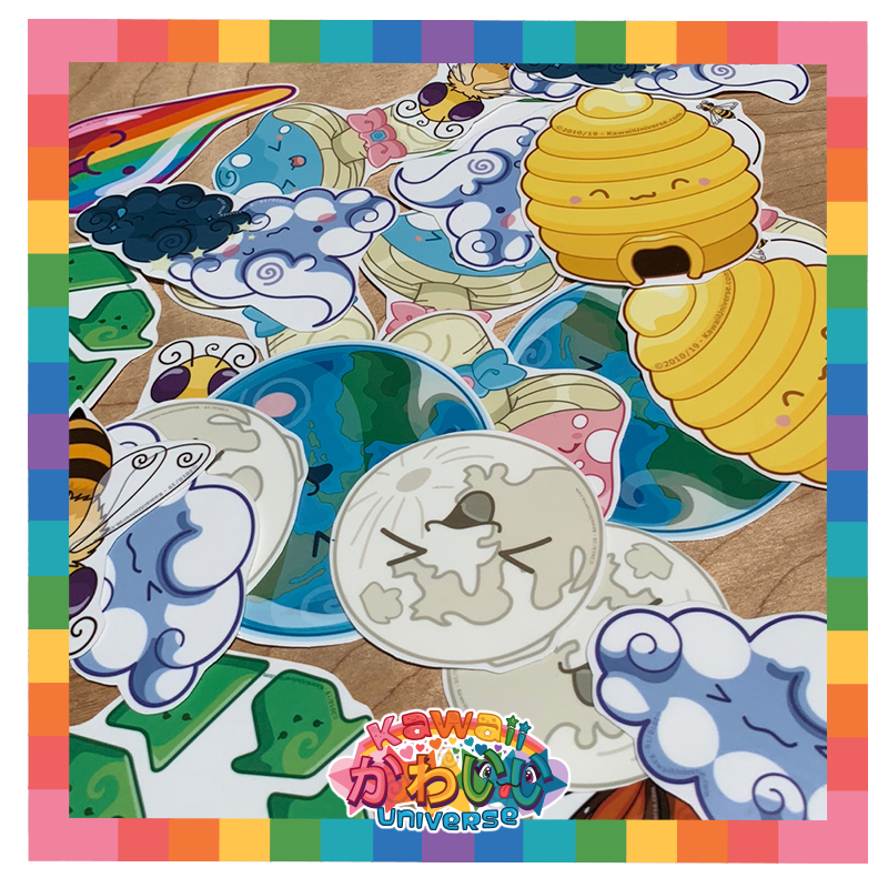 kawaii-universe-cute-nature-spectrum-sticker-pic-03.png