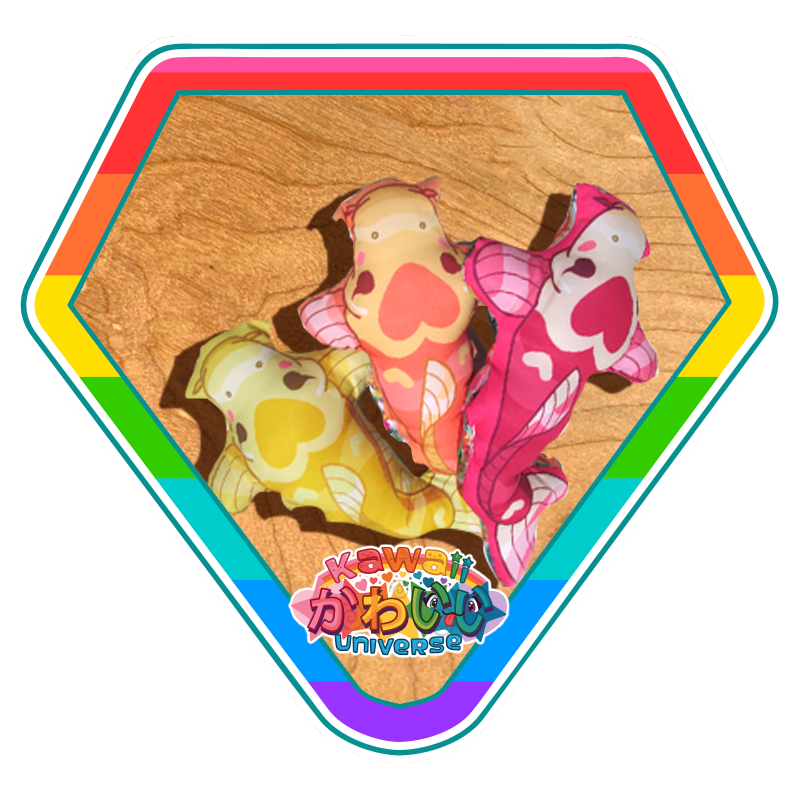 kawaii-universe-cute-koi-trio-pillow-pic-01.png