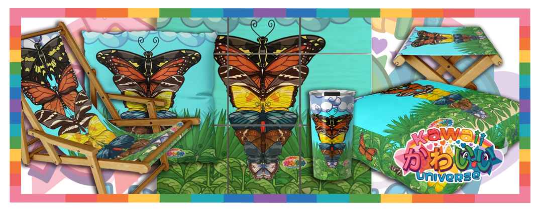 kawaii-universe-flutterbug-swag-banner.png