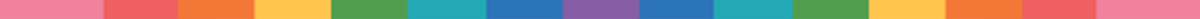 kawaii-universe-rainbow-spacer-web-banner.png