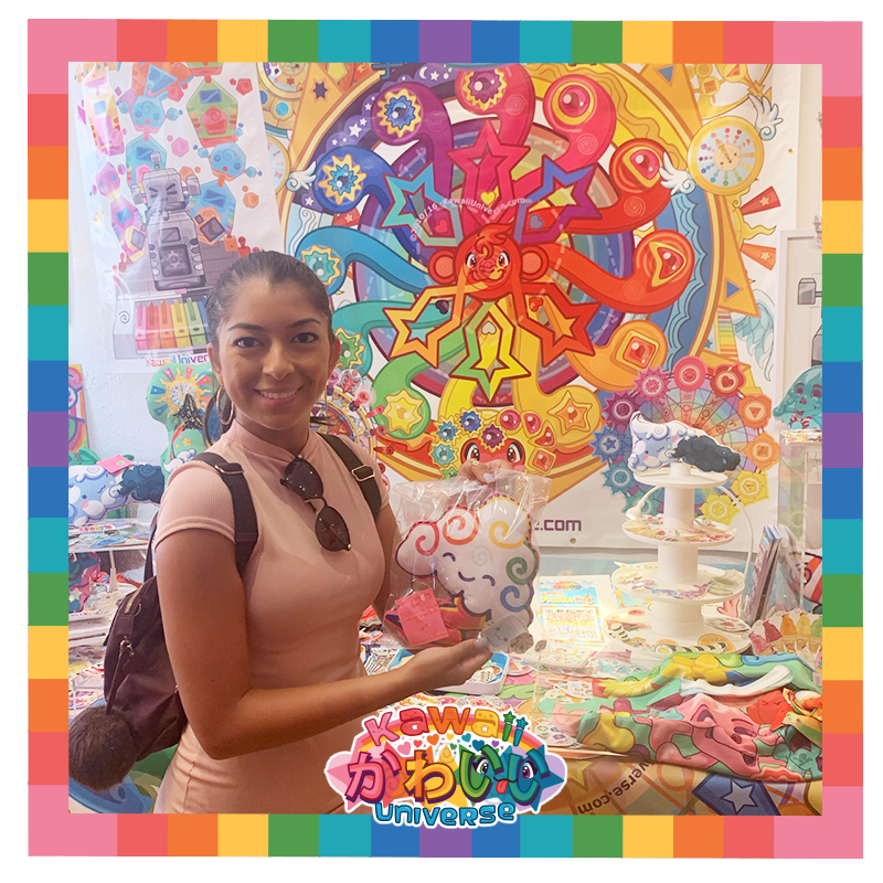 kawaii-universe-cutestars-summer-pic-17.png