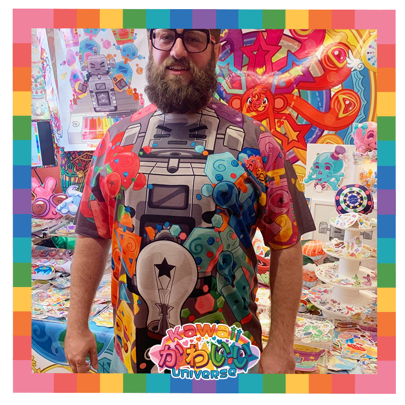kawaii-universe-cutestars-summer-pic-01.png