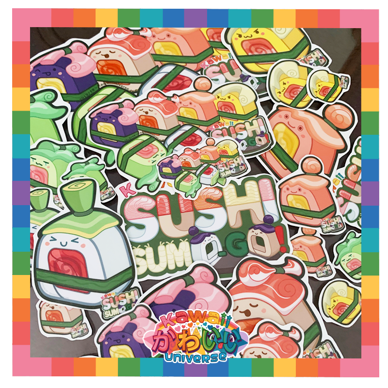 kawaii-universe-cute-sushi-sumo-go-stickers-pic-01.png