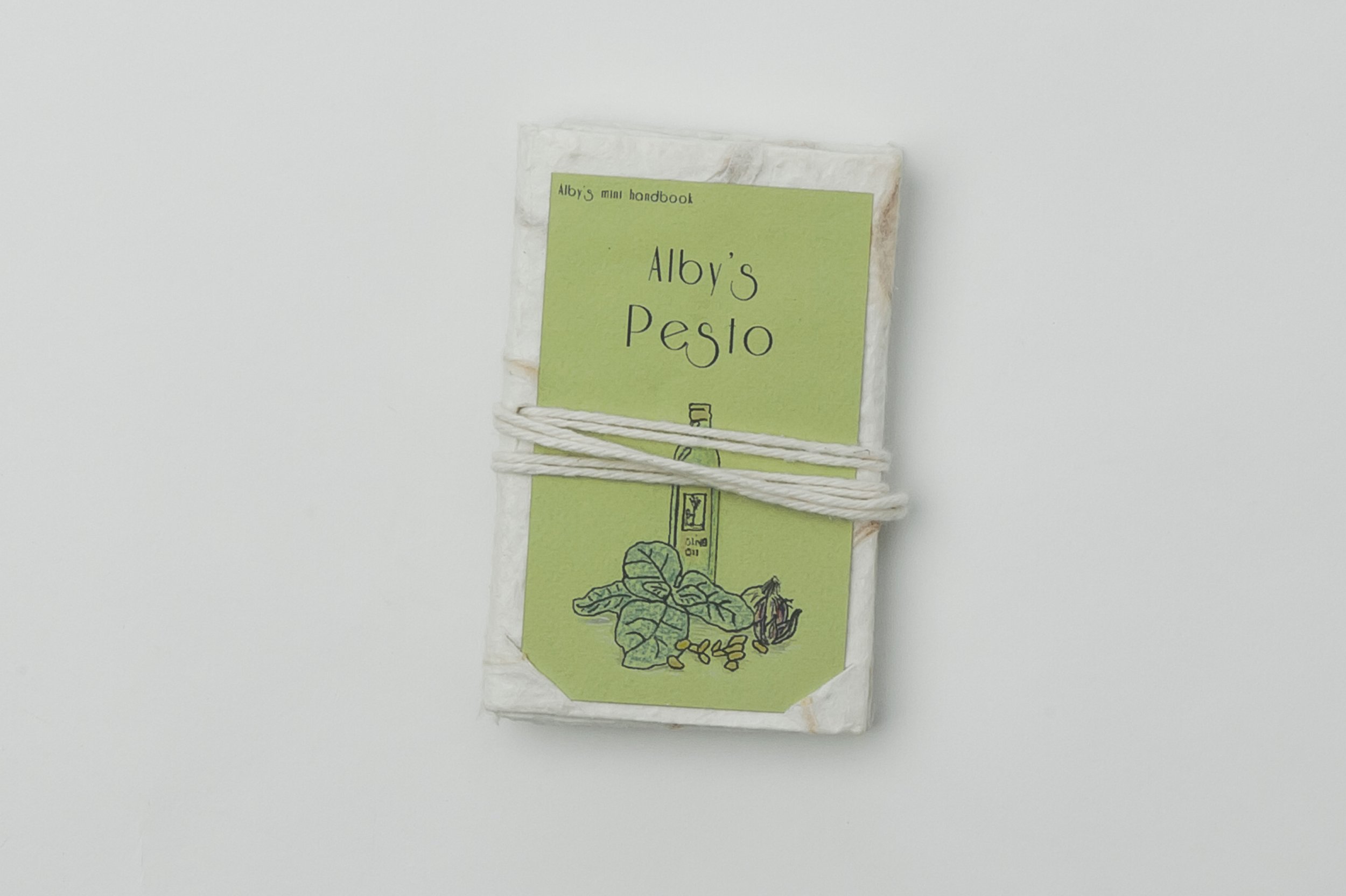 Alby's-pesto-book-01.jpg