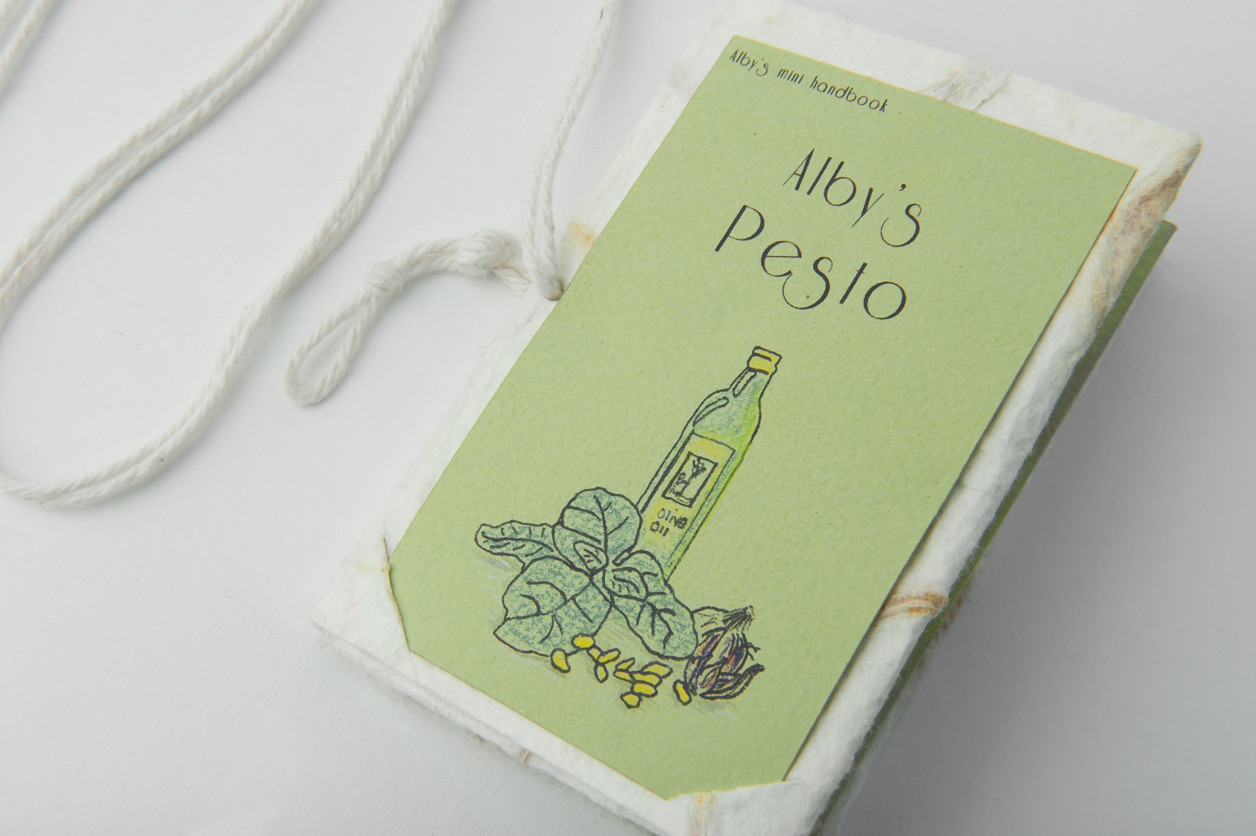 Alby's-pesto-book-04.jpg