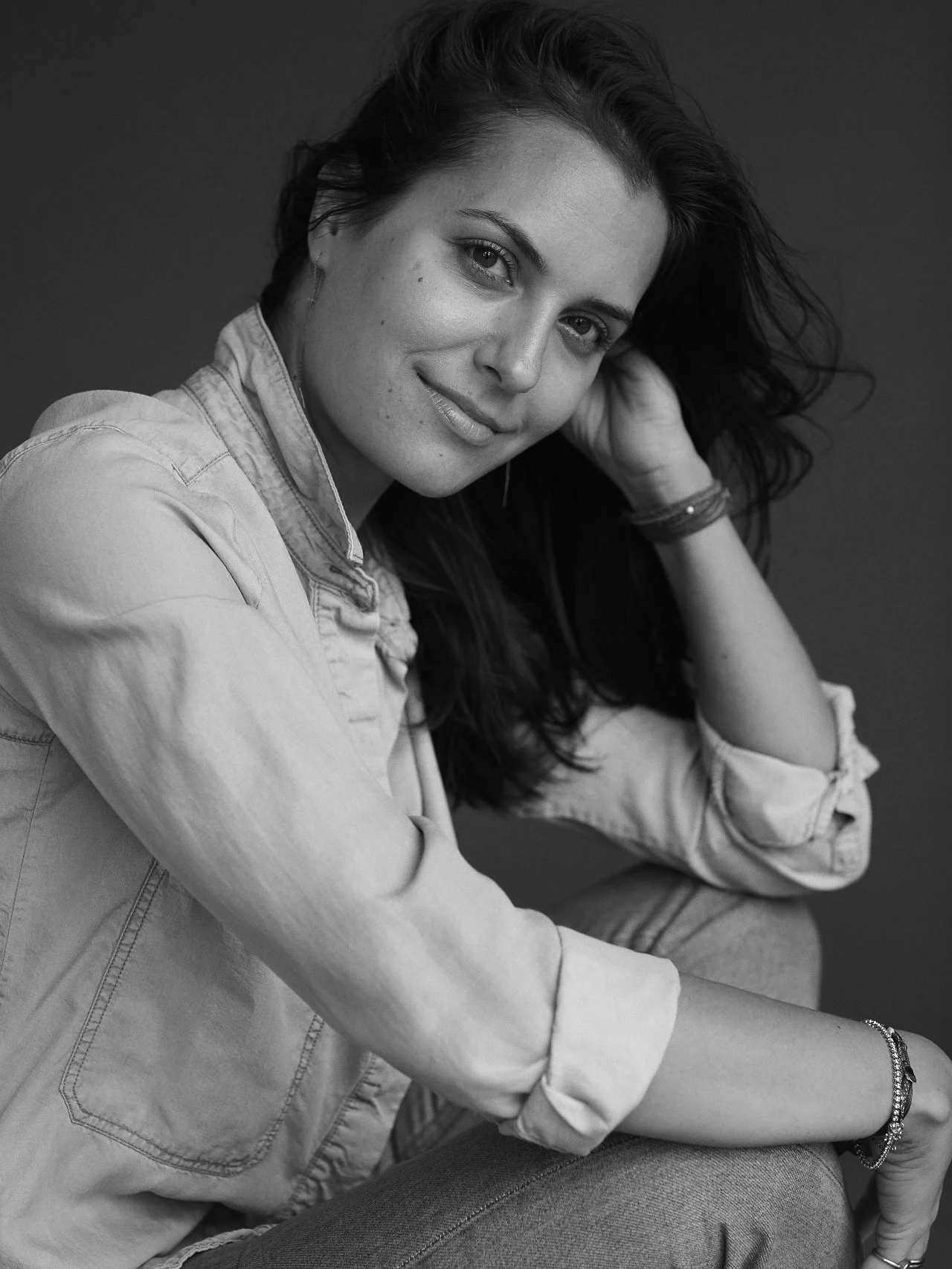 01_746_KATIA_117bw.jpg