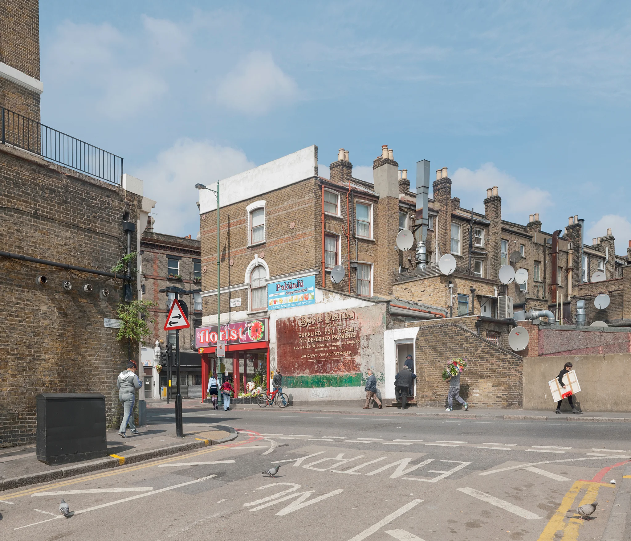 alvington crescent 2010 67.jpg