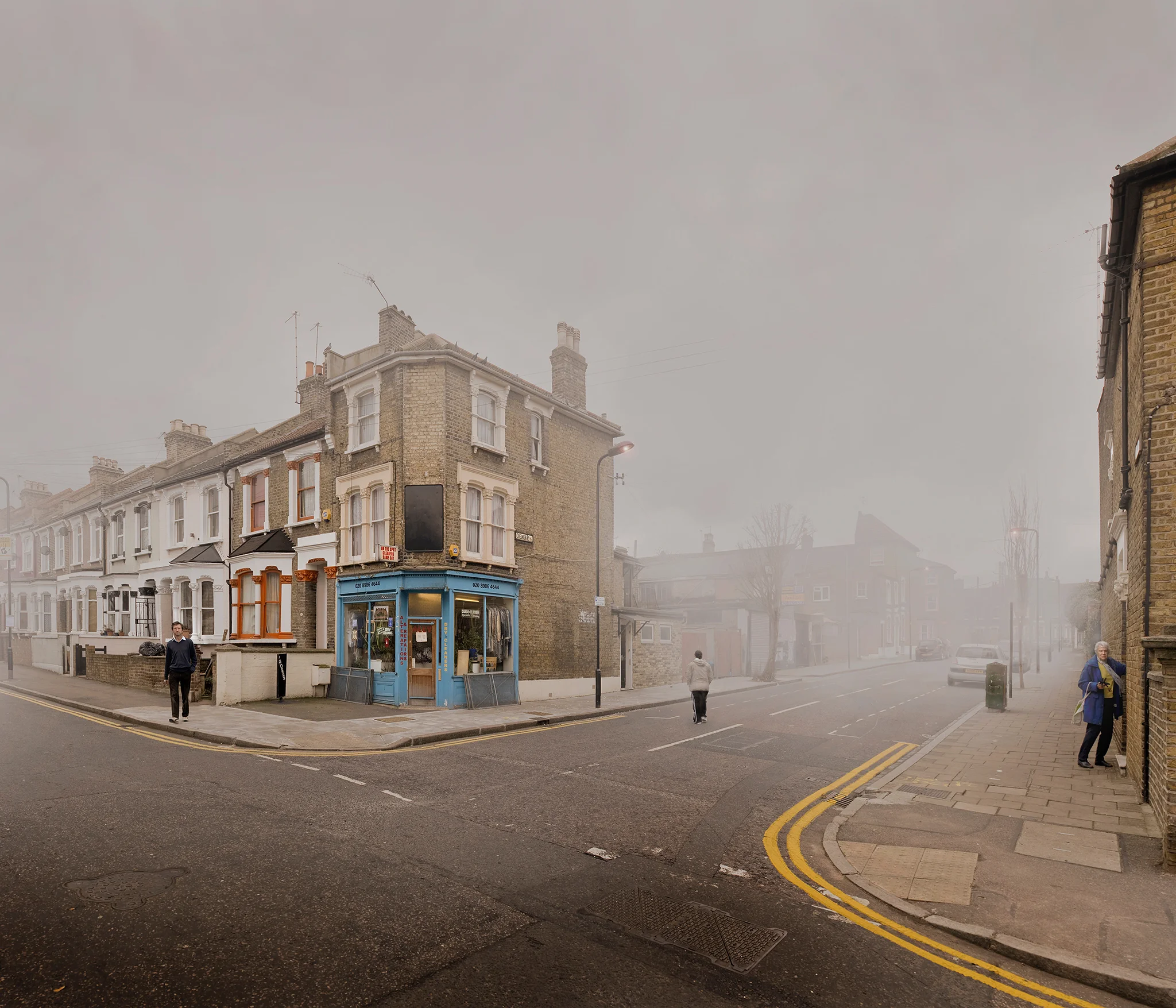 chelmer road 2012.jpg