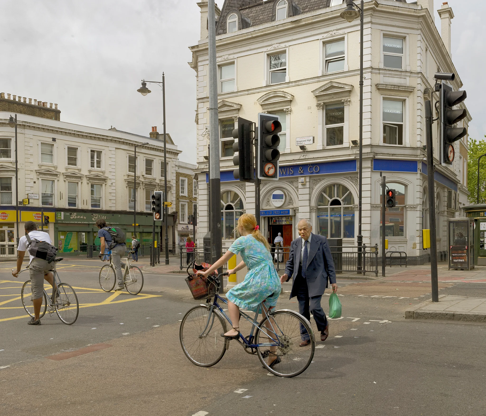 dalston junction 2009 67.jpg