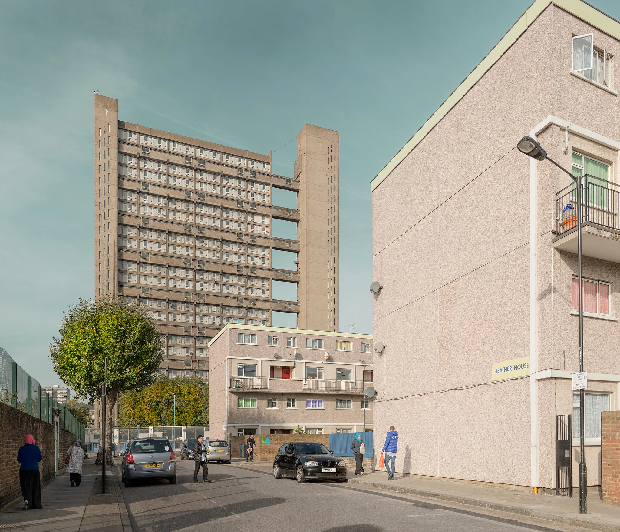 dee-street-2015.jpg