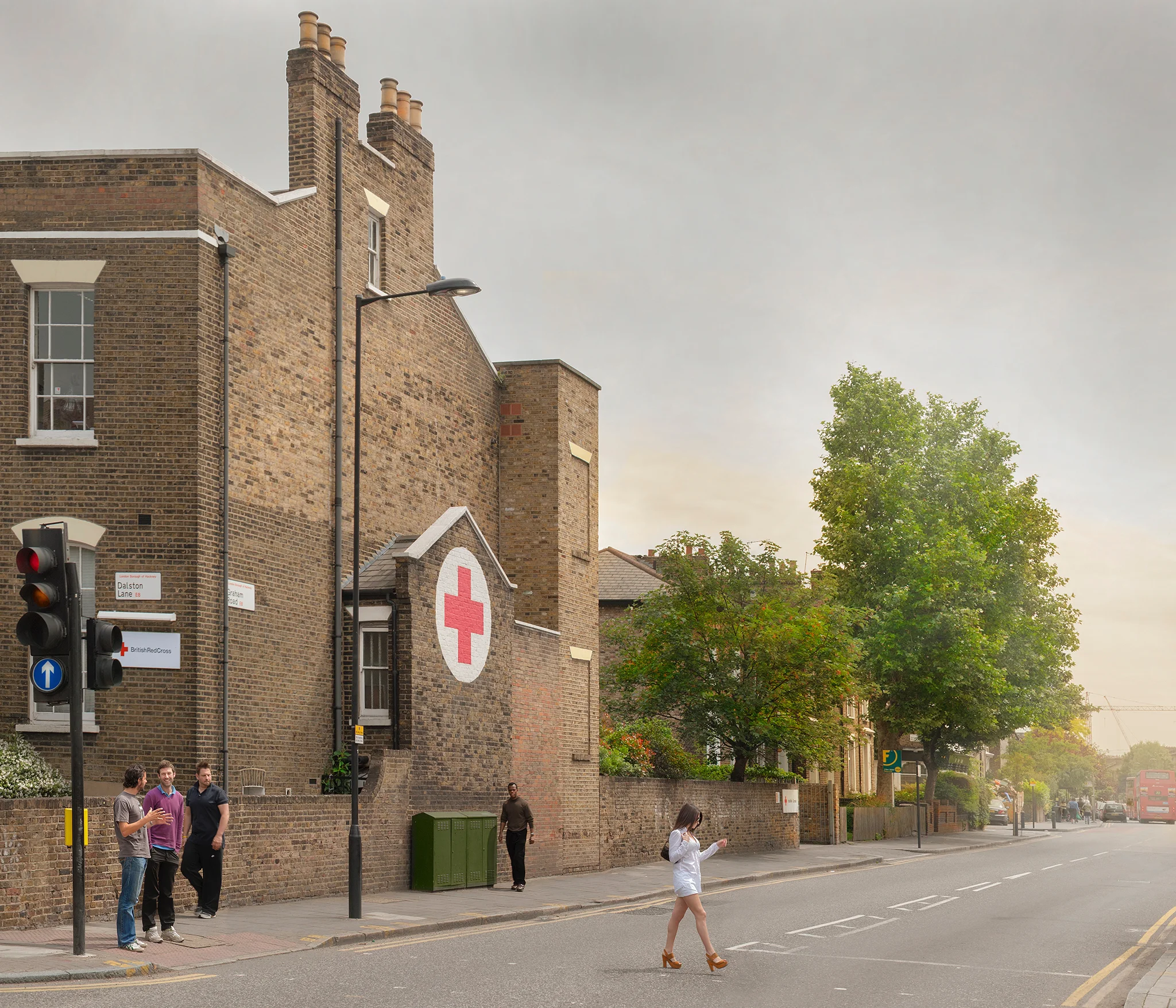 graham road 2009 67.jpg