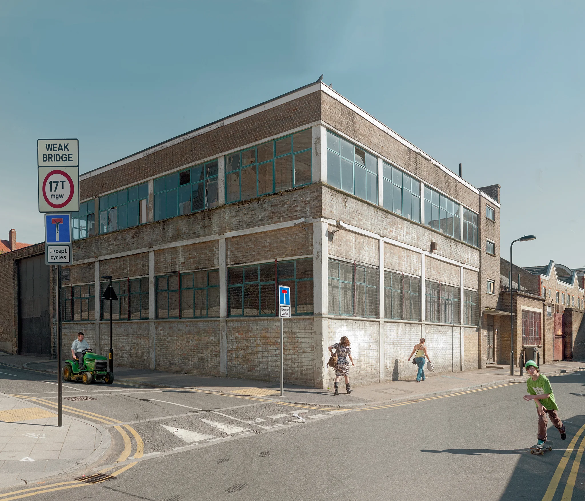 laburnam-street-2011.jpg