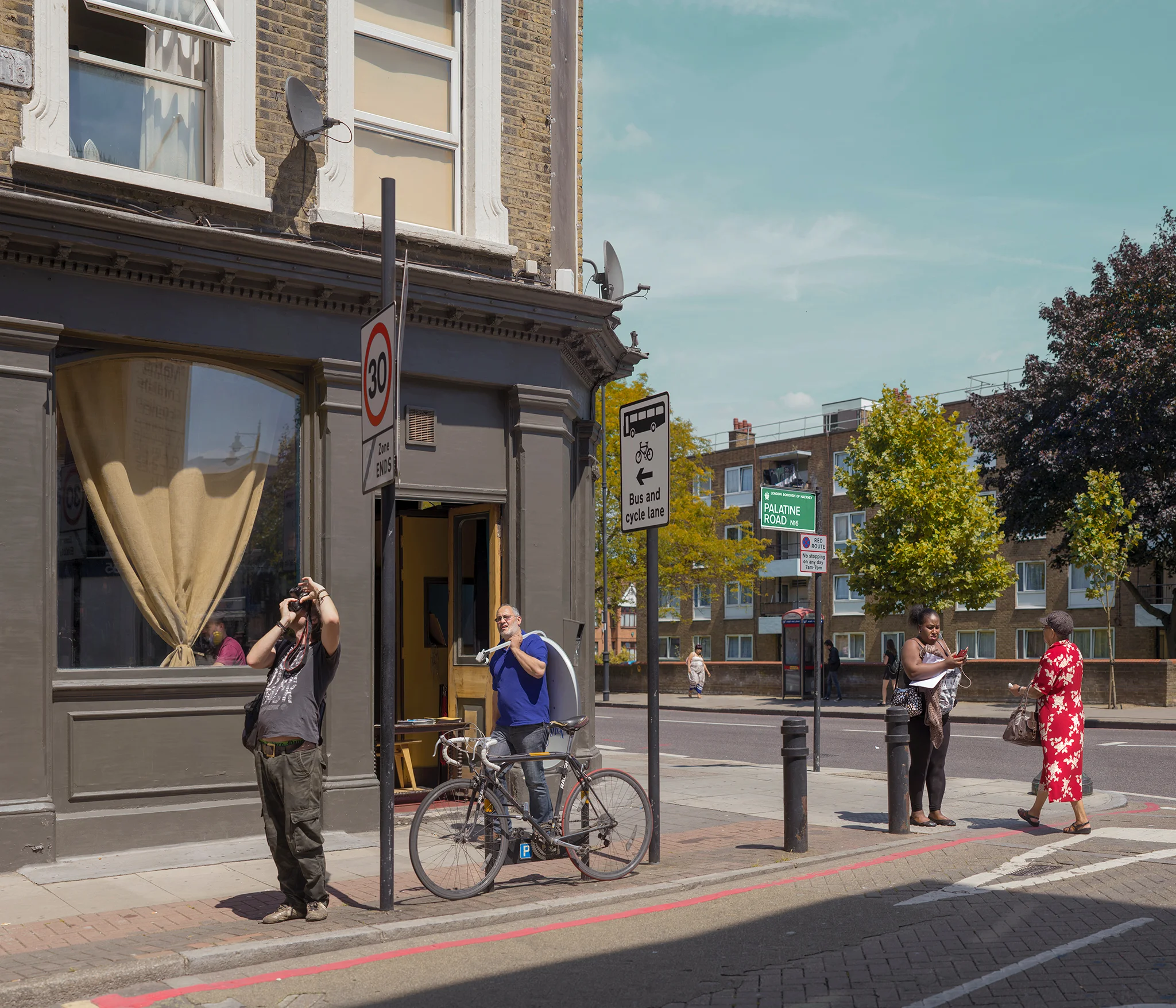 palatine road 2014 67.jpg