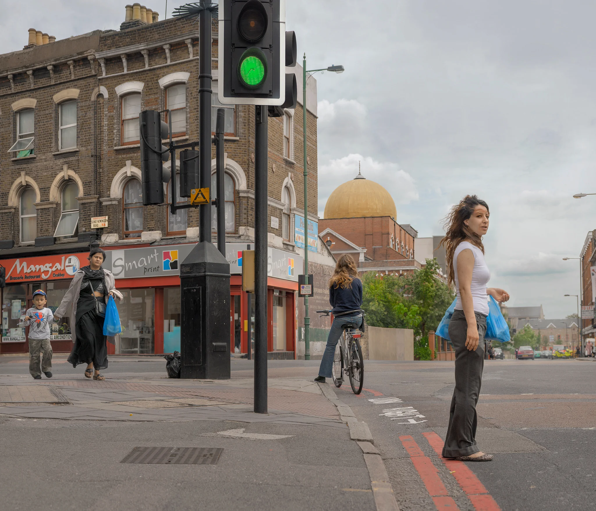 shacklewell lane 2009.jpg