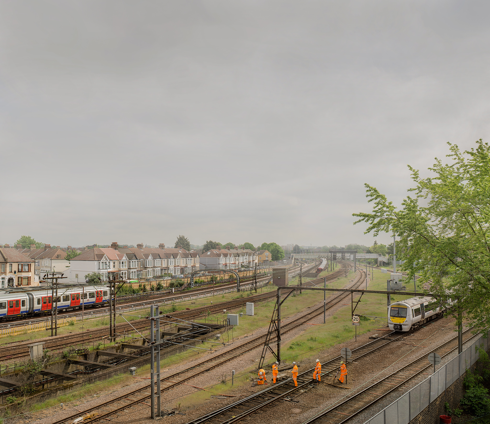 barking-station-03-lge-2016.jpg