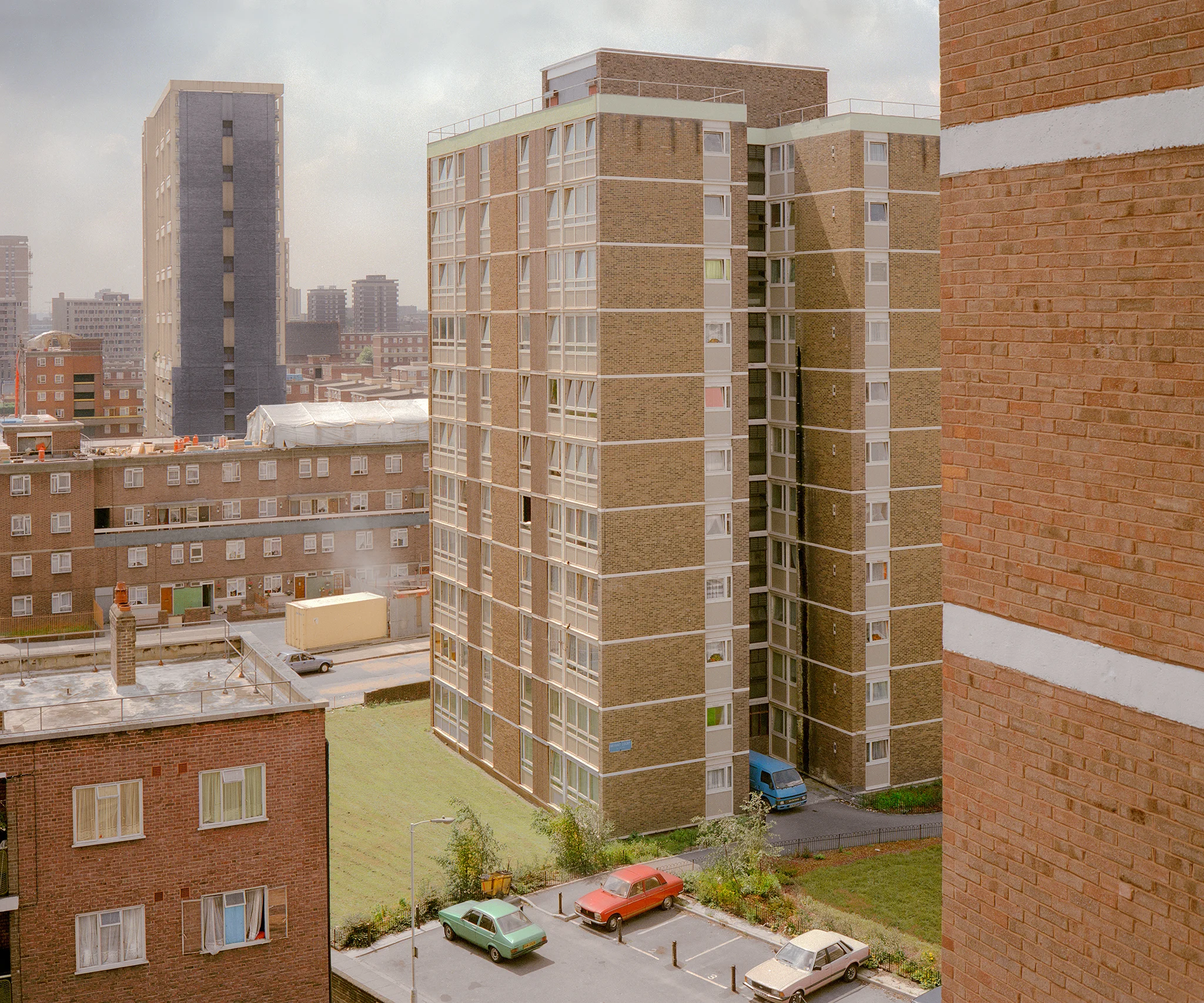 bryant-court-1987.jpg