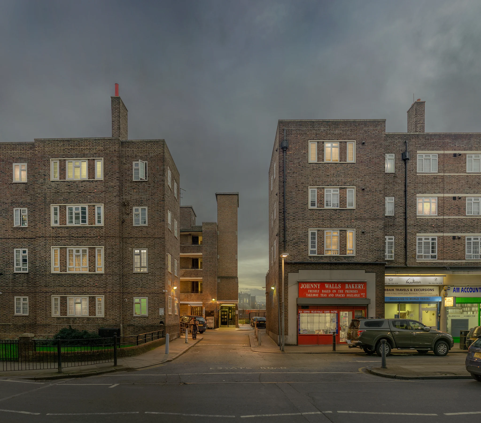 harford-road-2016-04-lge.jpg
