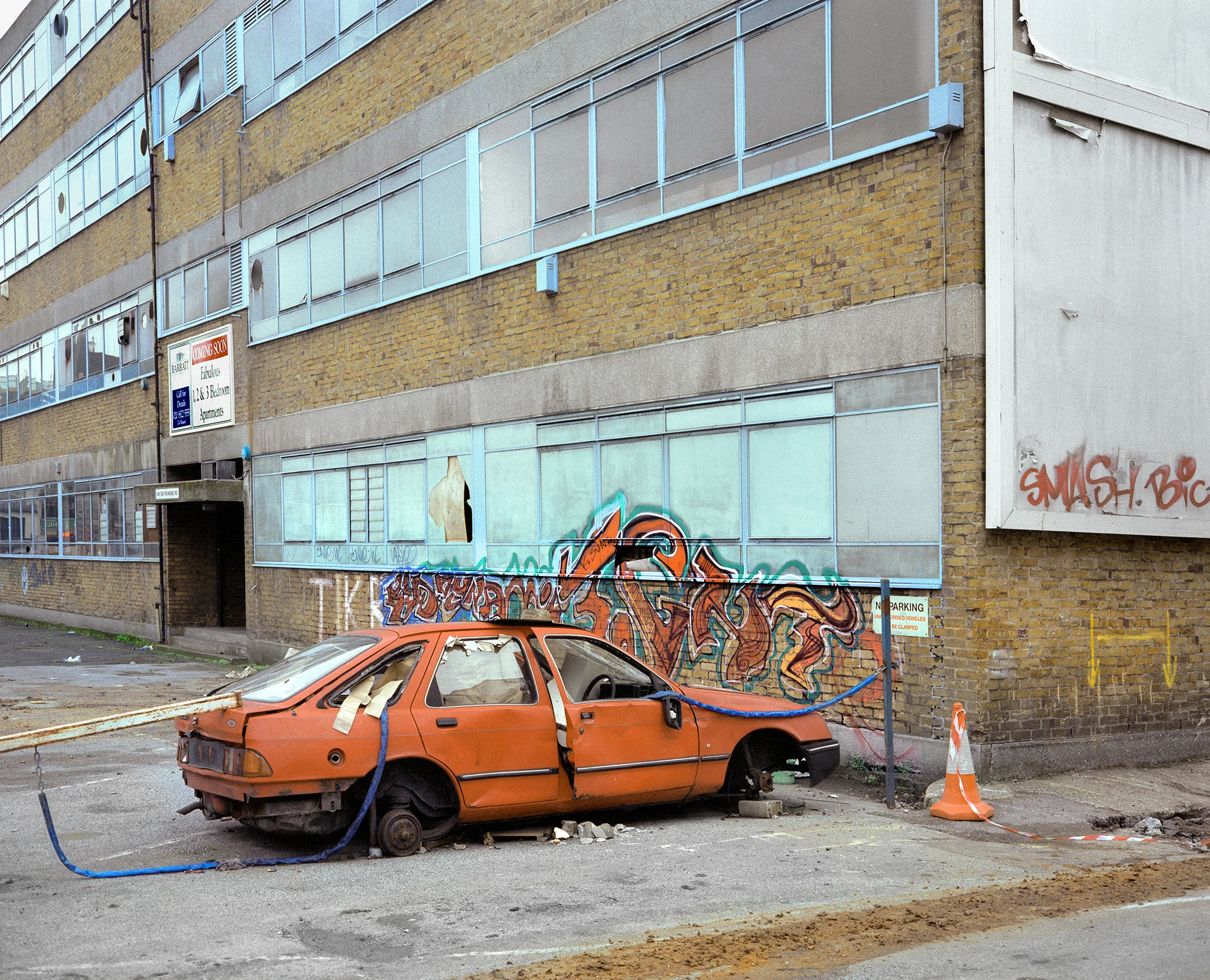 sierra-wreckwith-graff.jpg