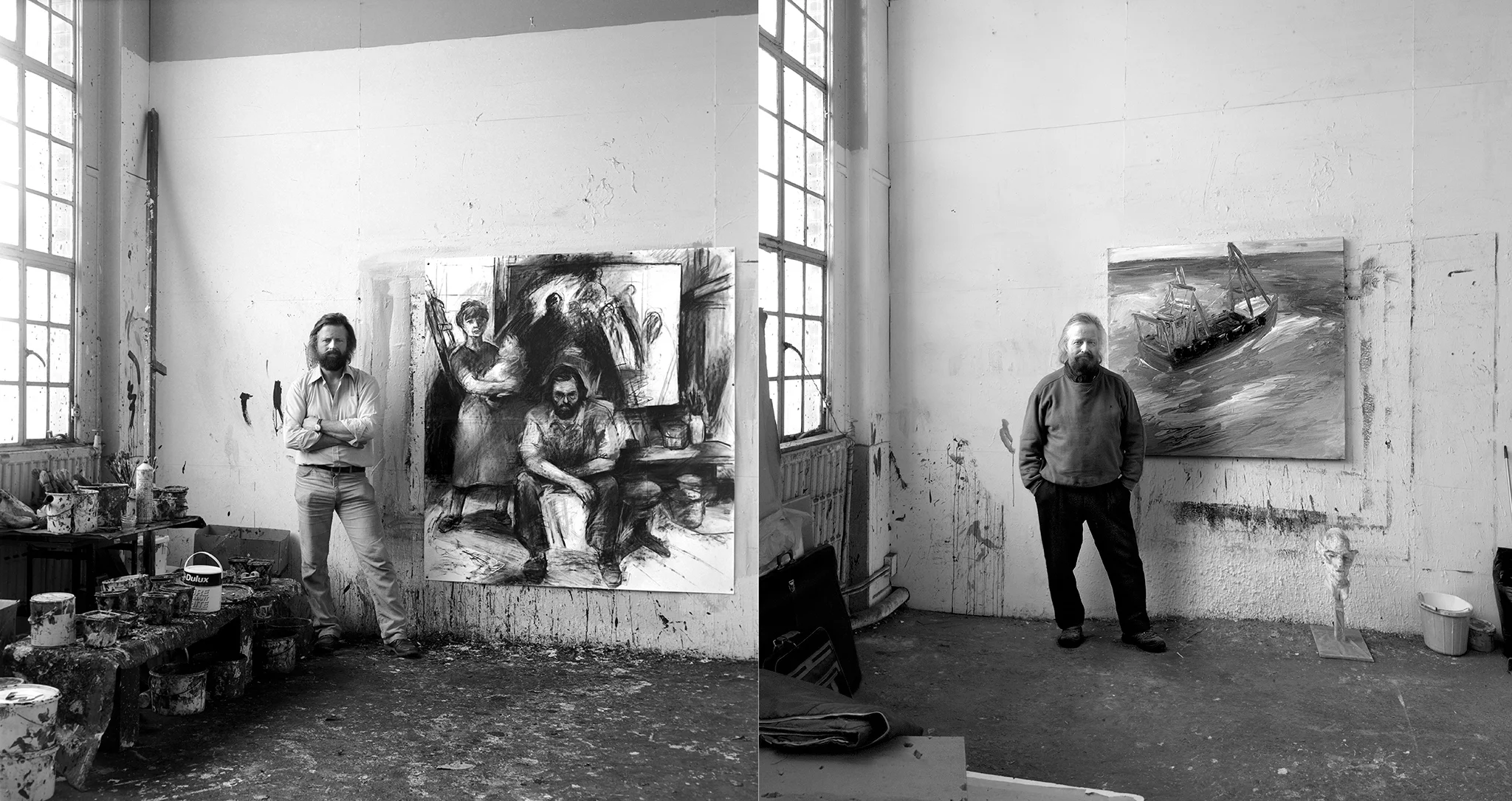 brian-nicol-pair-mono.jpg