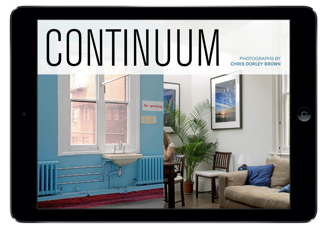Continuum-iPad-app-1.jpg