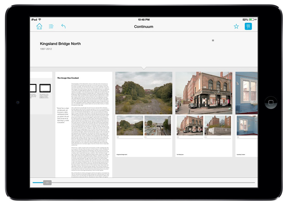 Continuum-iPad-app-2.jpg