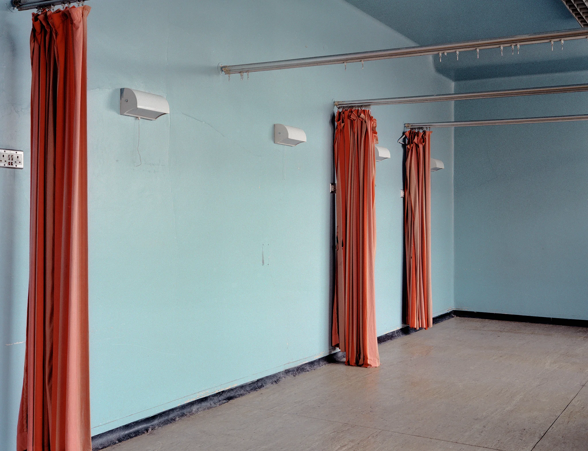 curtains.jpg