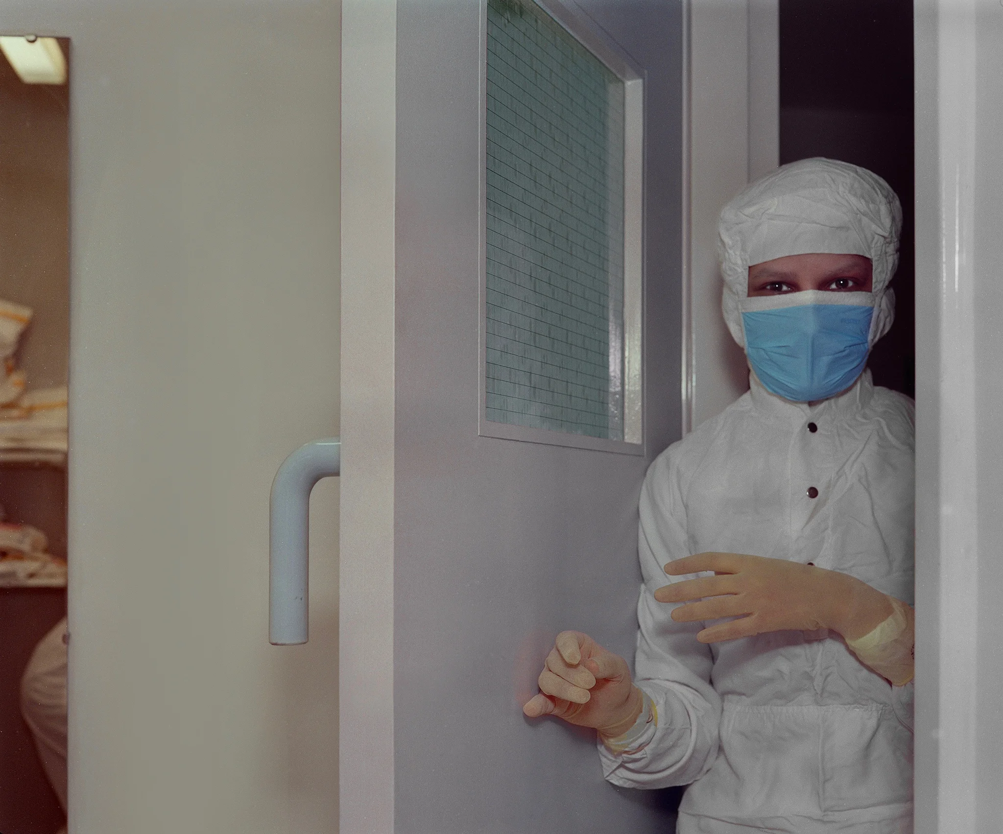 scrubbed-up-1988-redo.jpg