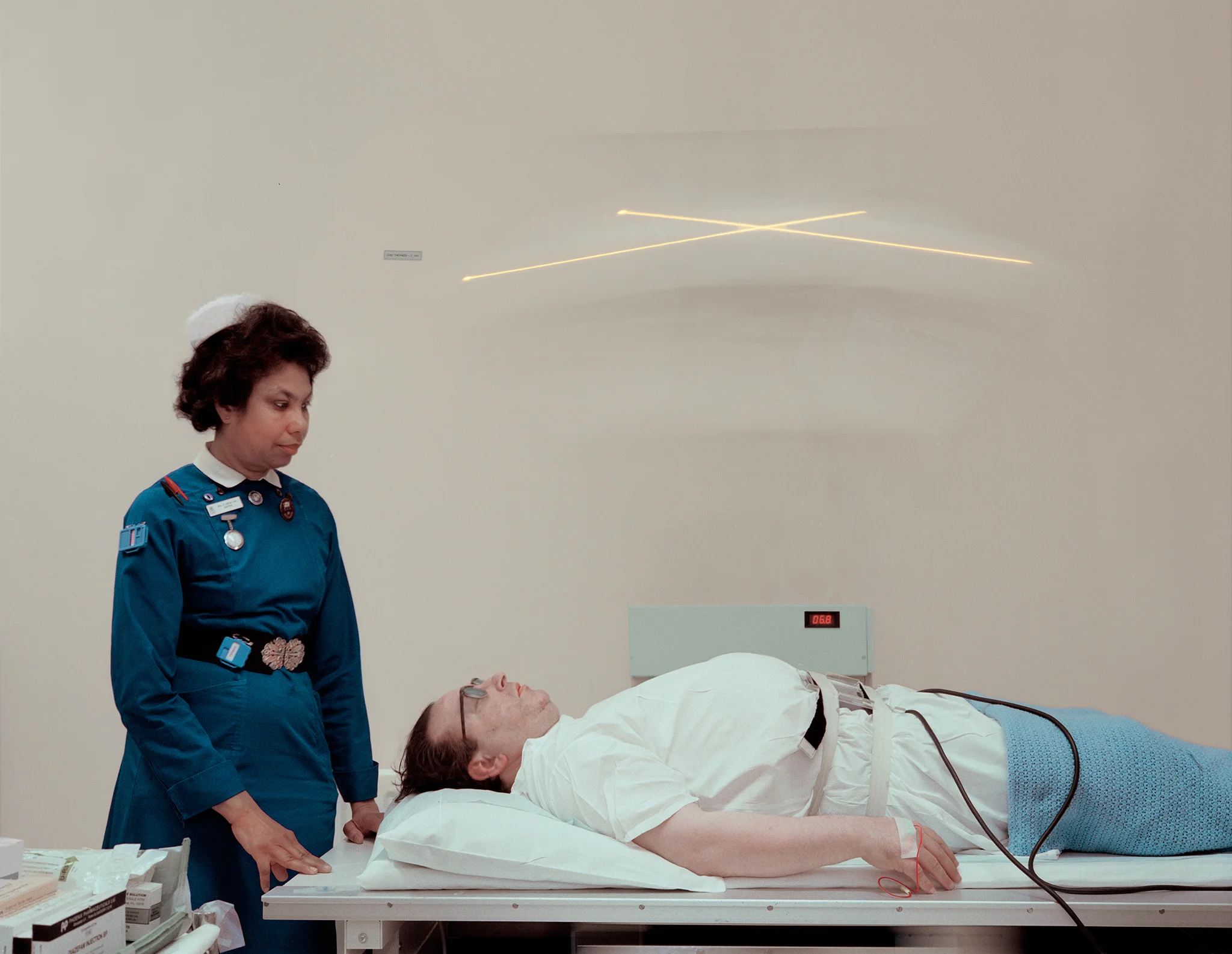 x-ray-scan.jpg