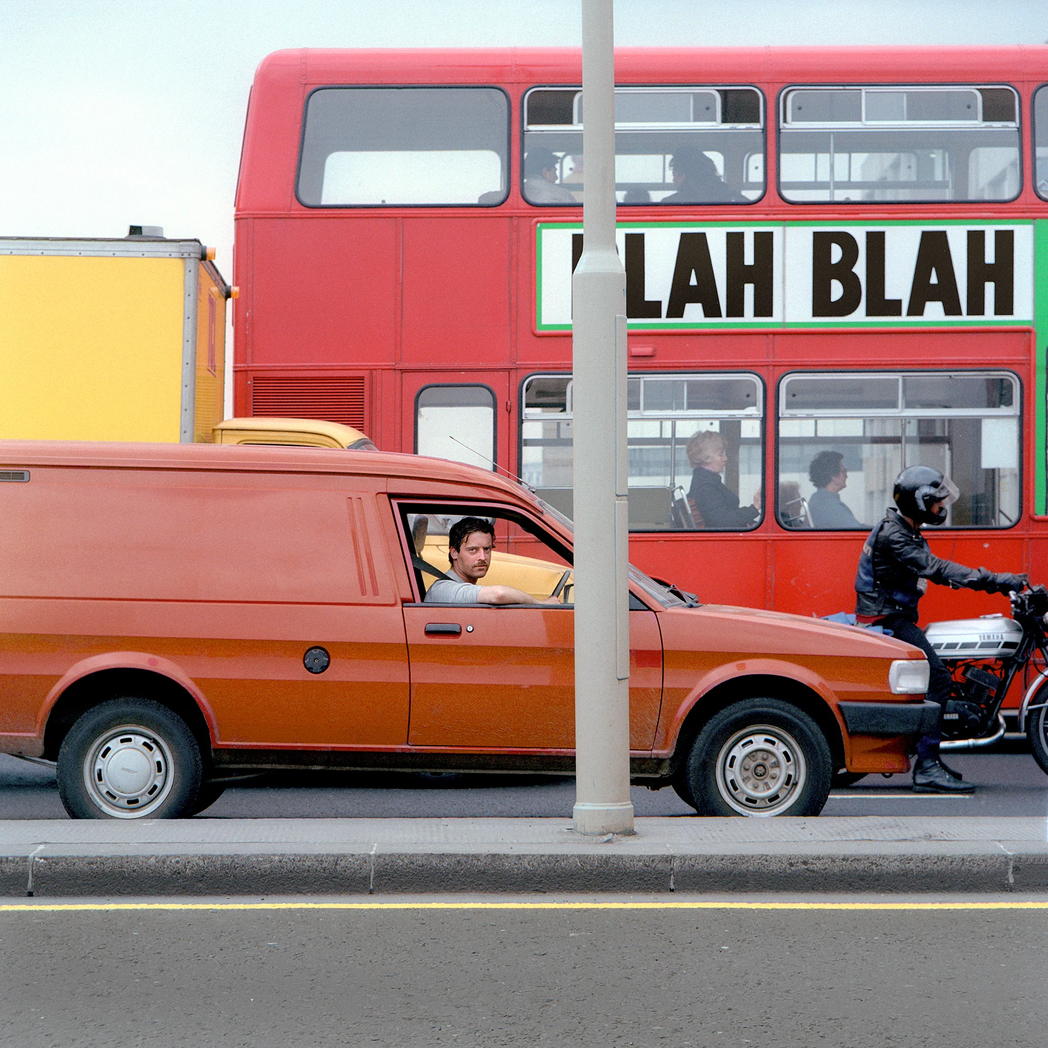 blah-blah-1987.jpg
