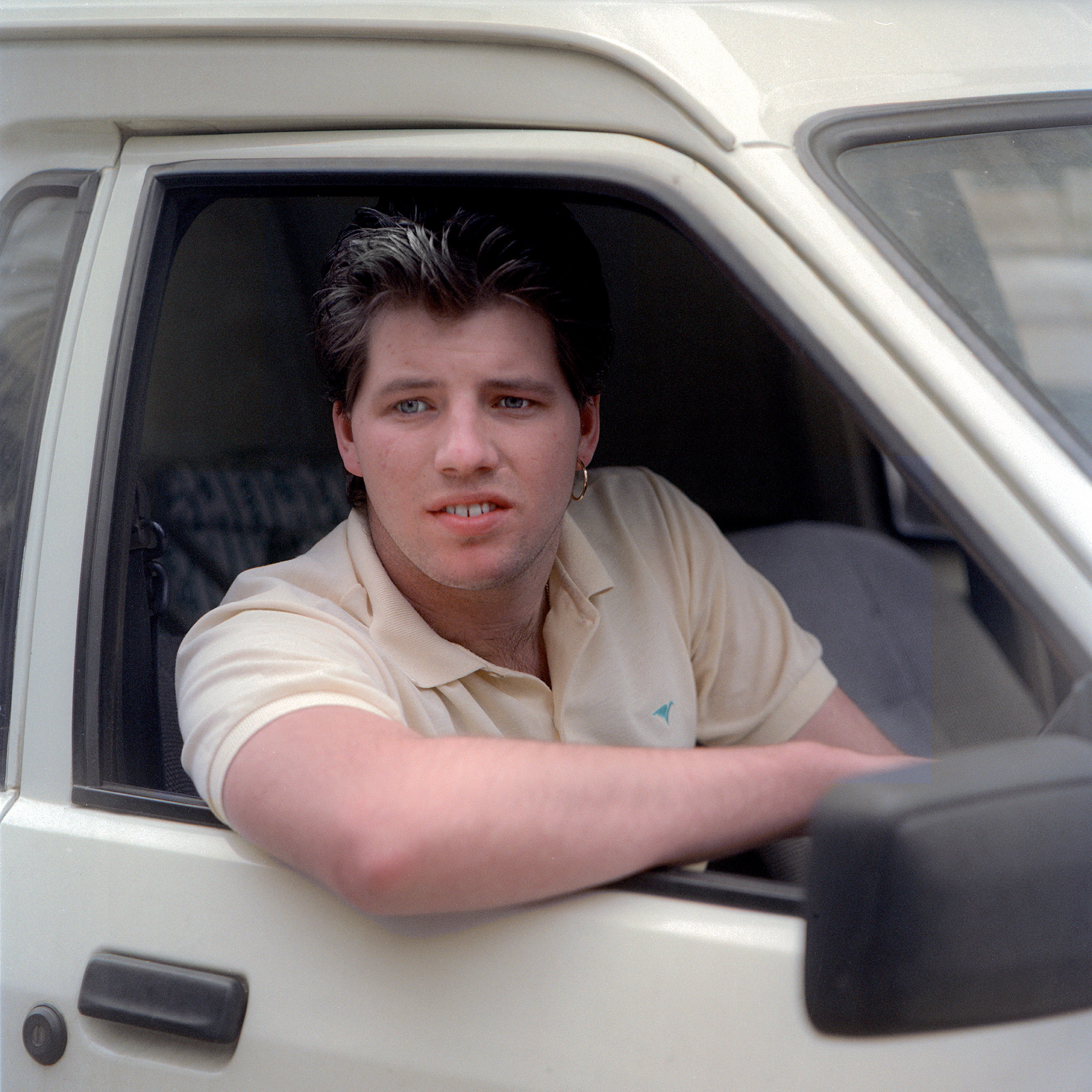 early-white-van-man-1987.jpg