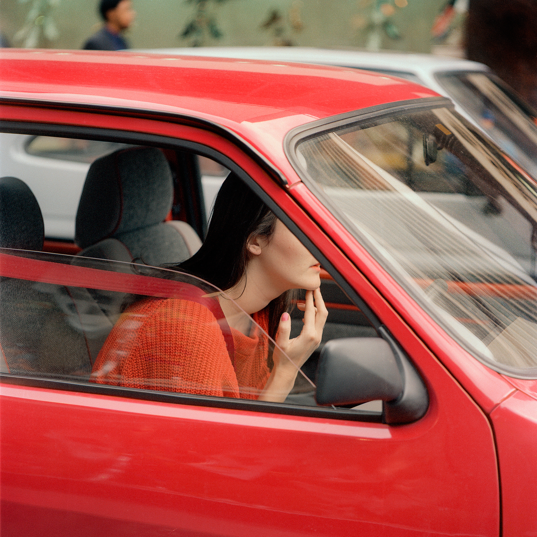 rear-view-1986-re-scan-copy.jpg