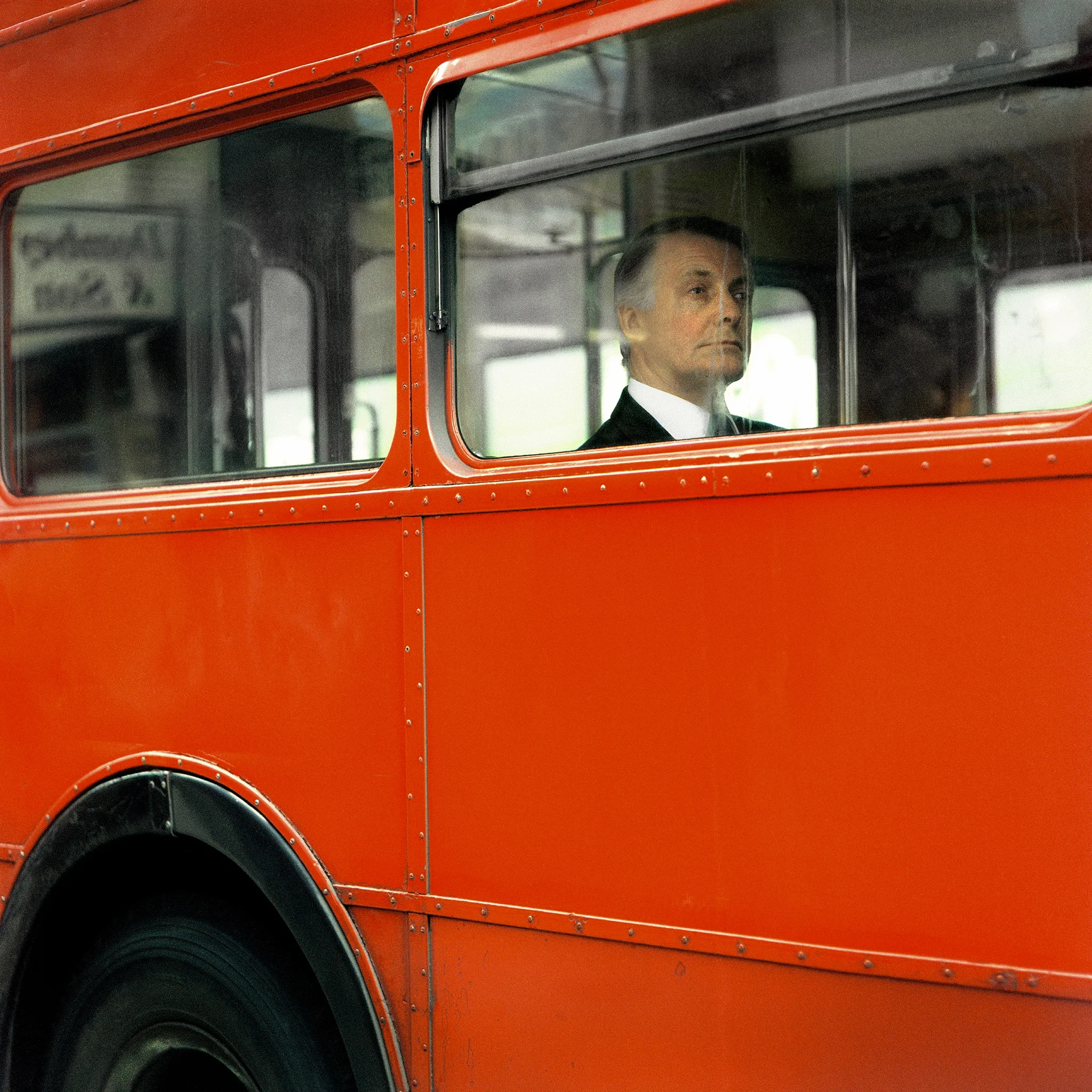 routemaster-gent-1986-250Mb.jpg
