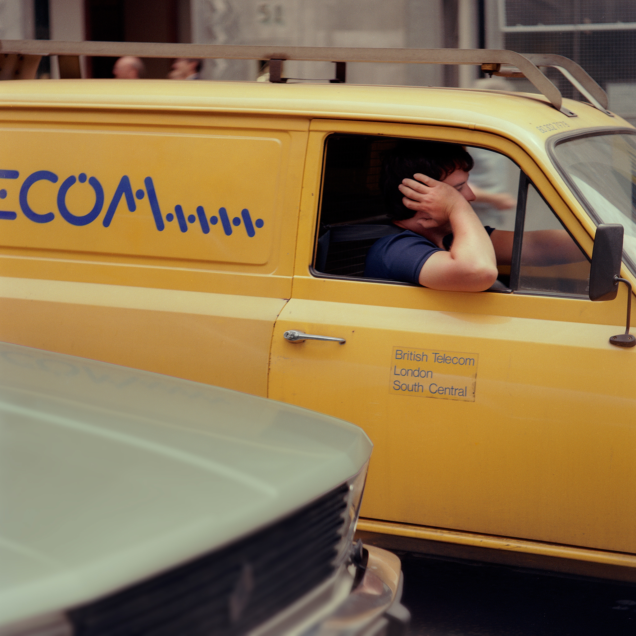 telecom-van.jpg