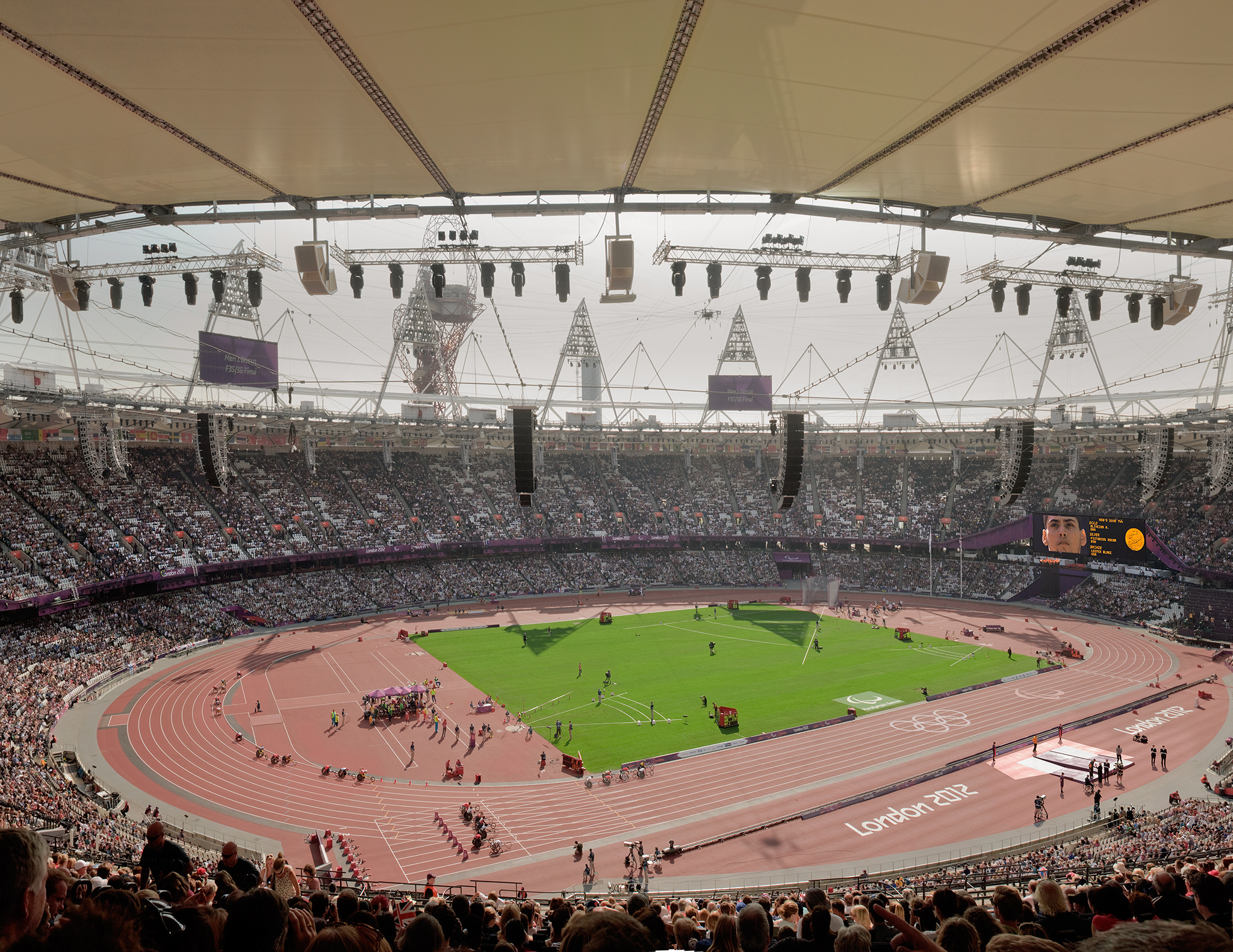 stadium-wide-01b.jpg