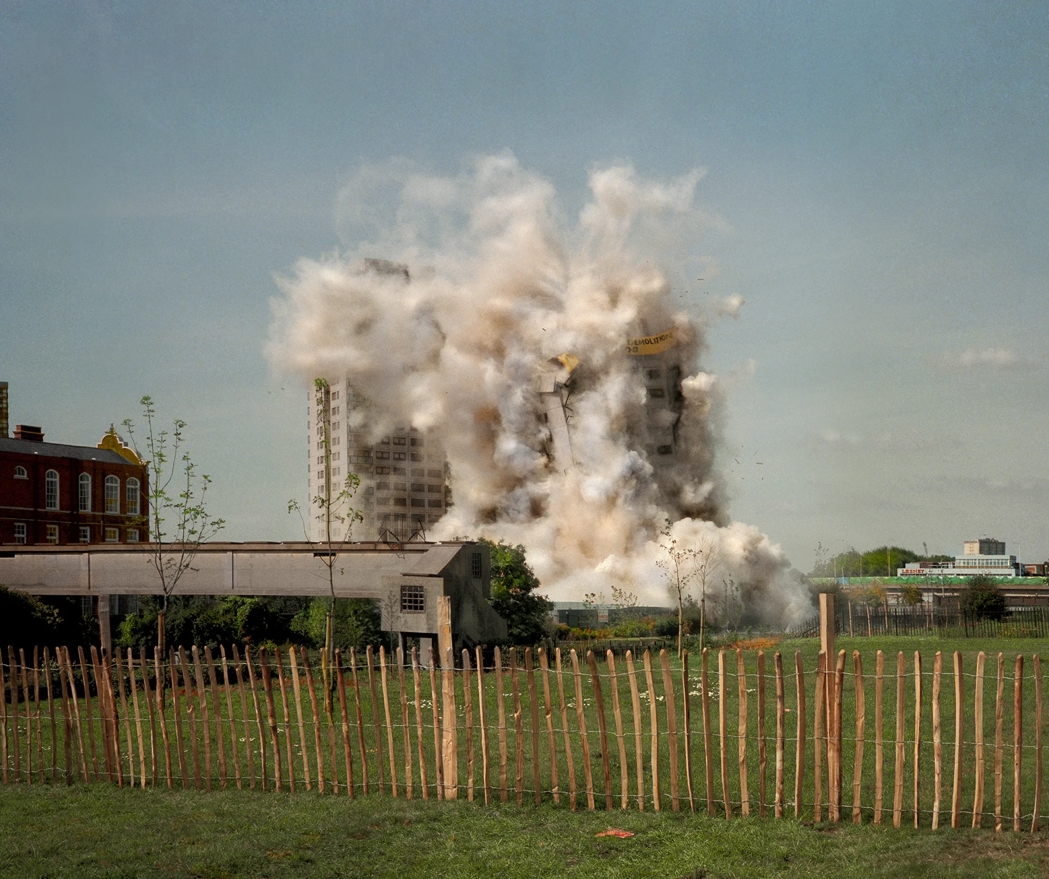 trowbridge-redo-200Mb.jpg