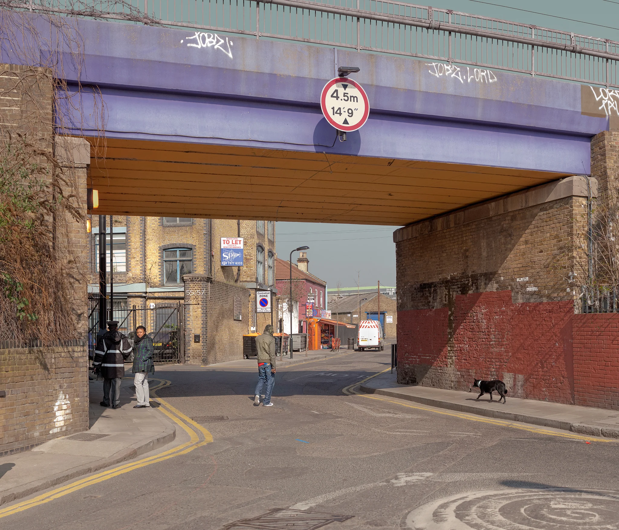wallis-road-bridge-2011.jpg