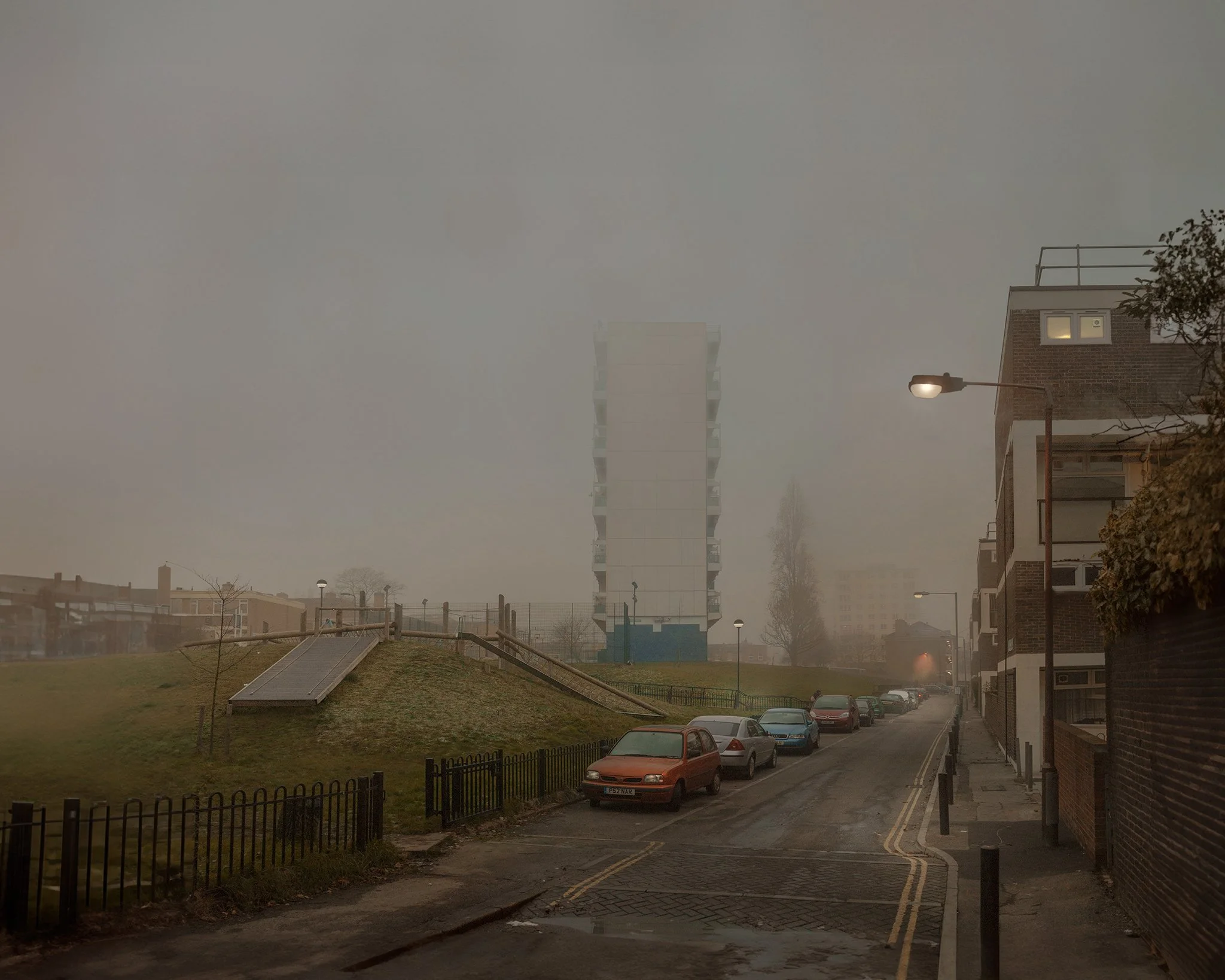 vaine-house-fog-12-12-12-copy.jpeg