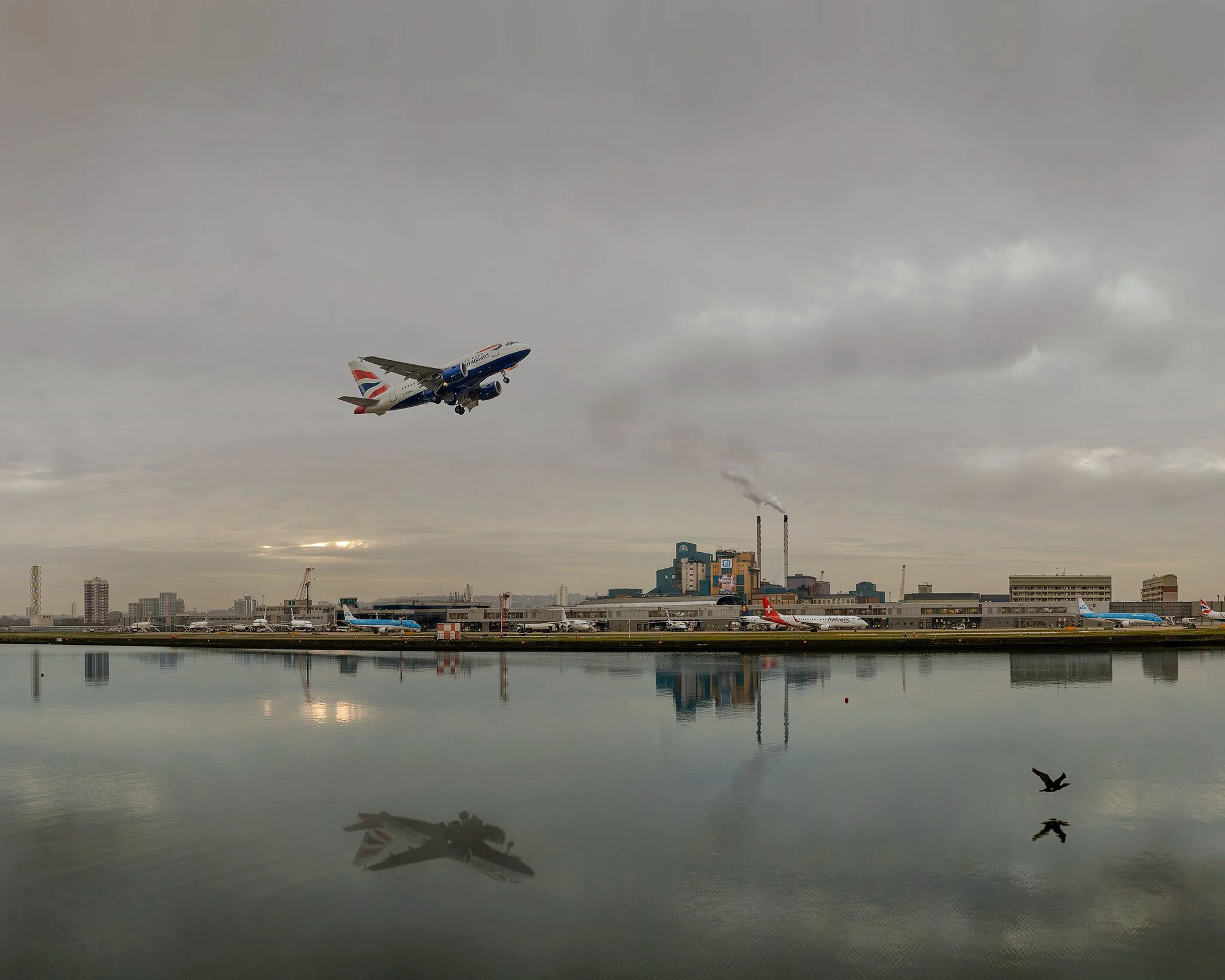 A318-takeoff-2019.jpeg