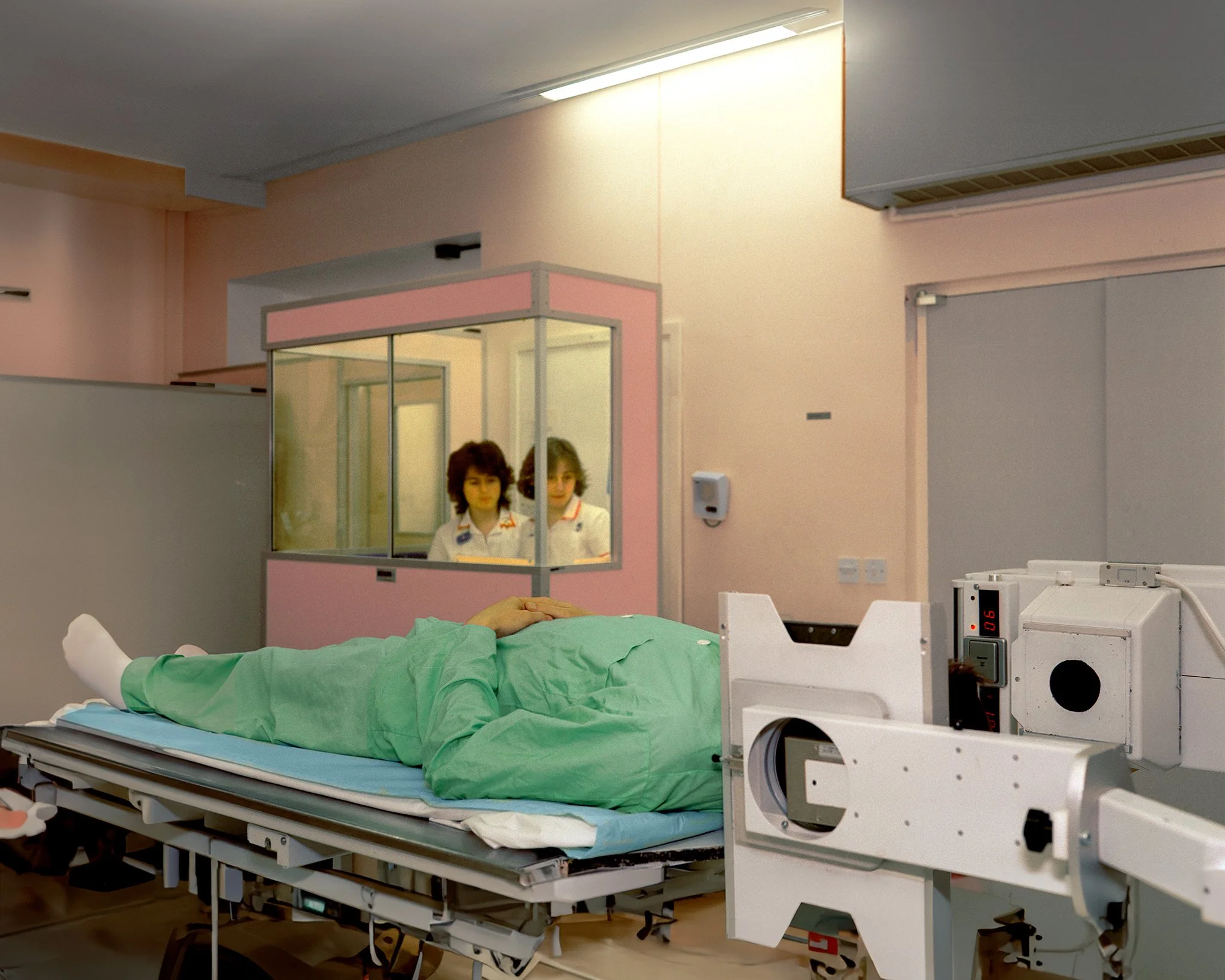 x-ray-shield-aie.jpeg