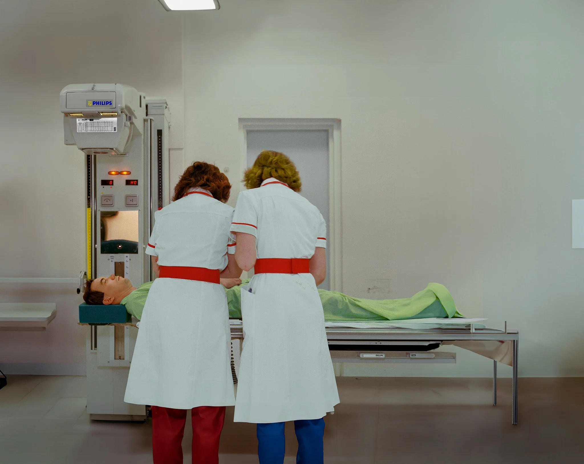 x-ray-study-aie.jpeg
