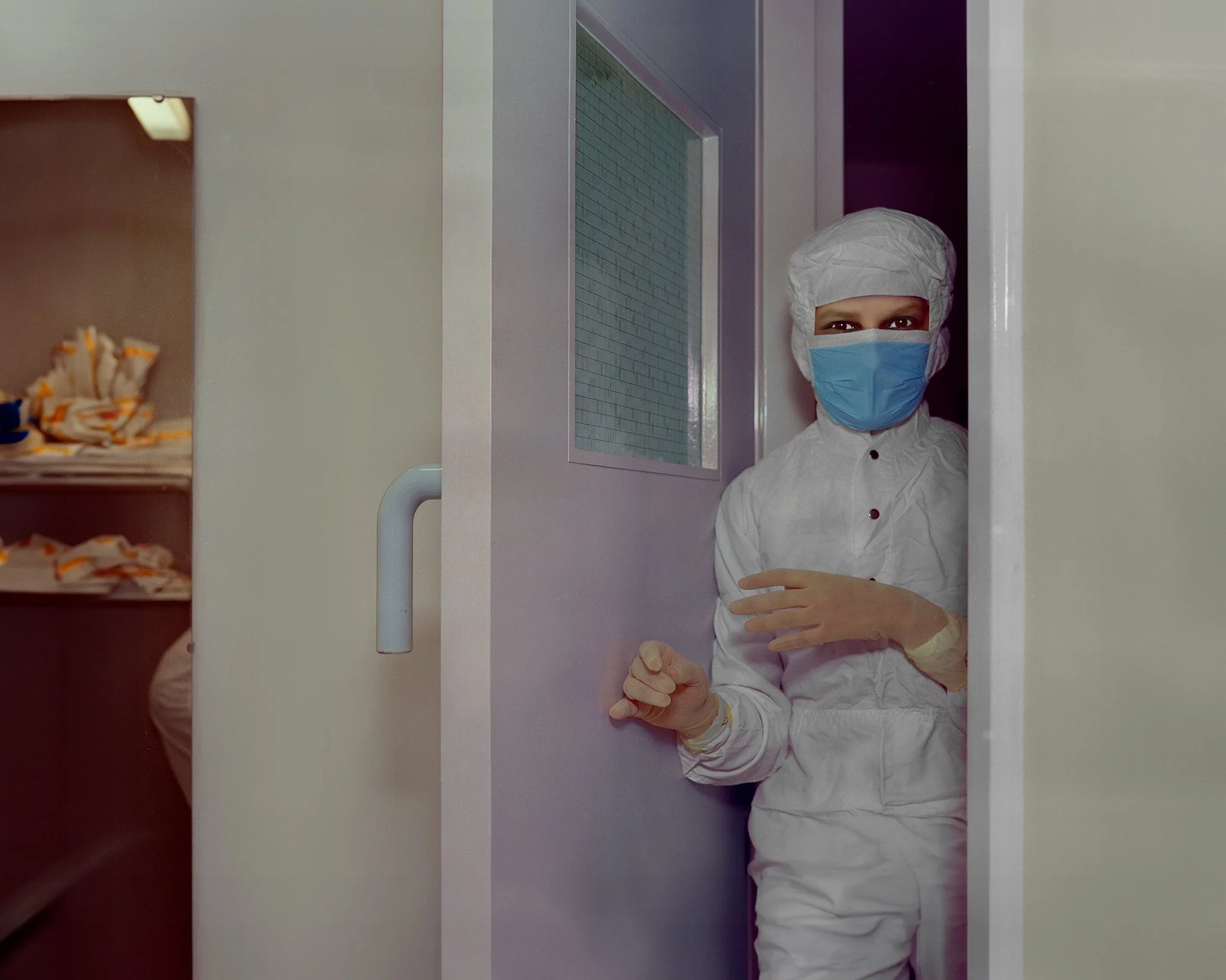 scrubbed-up-1988-v4-aie.jpeg