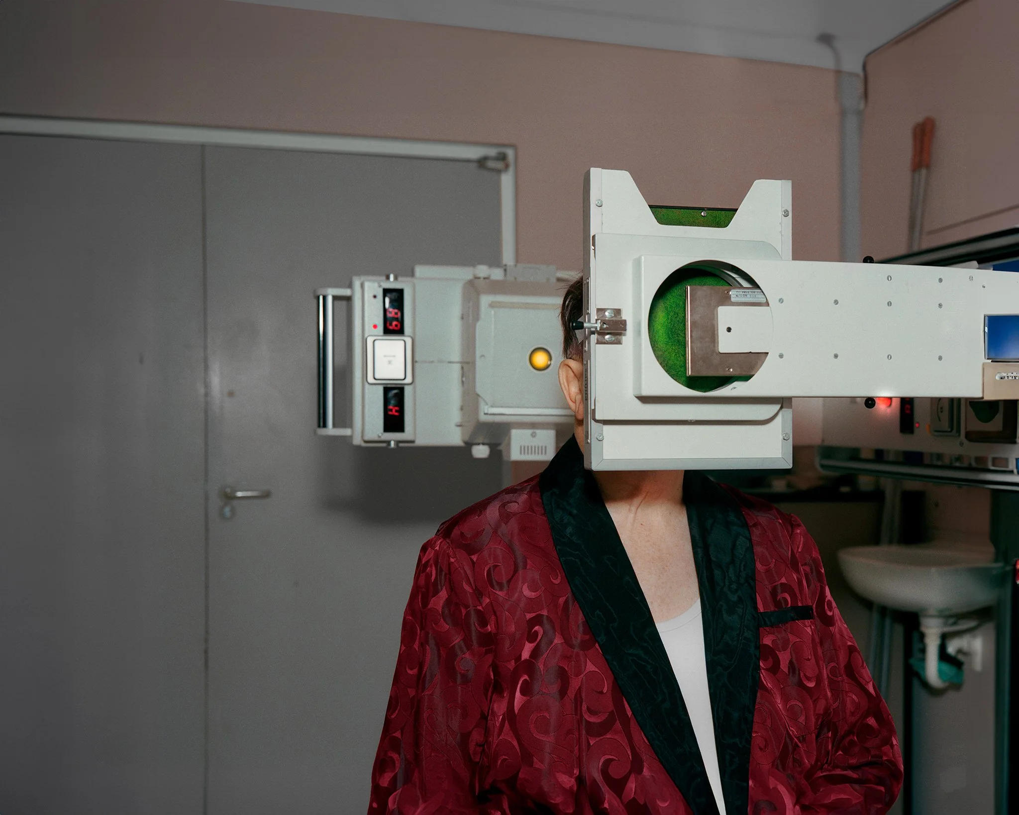 x-ray-head-aie.jpeg