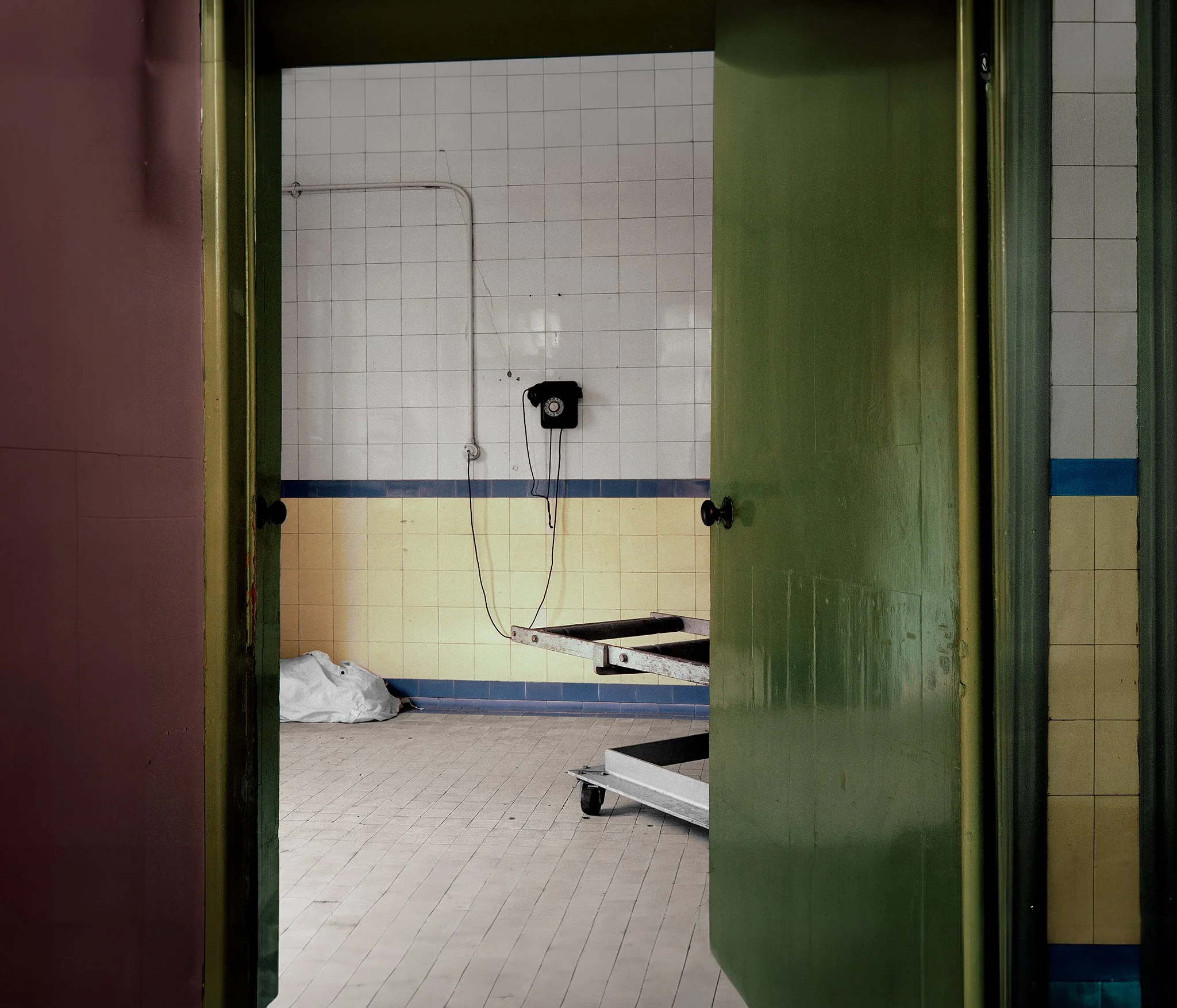 mortuary-aiv2.jpeg