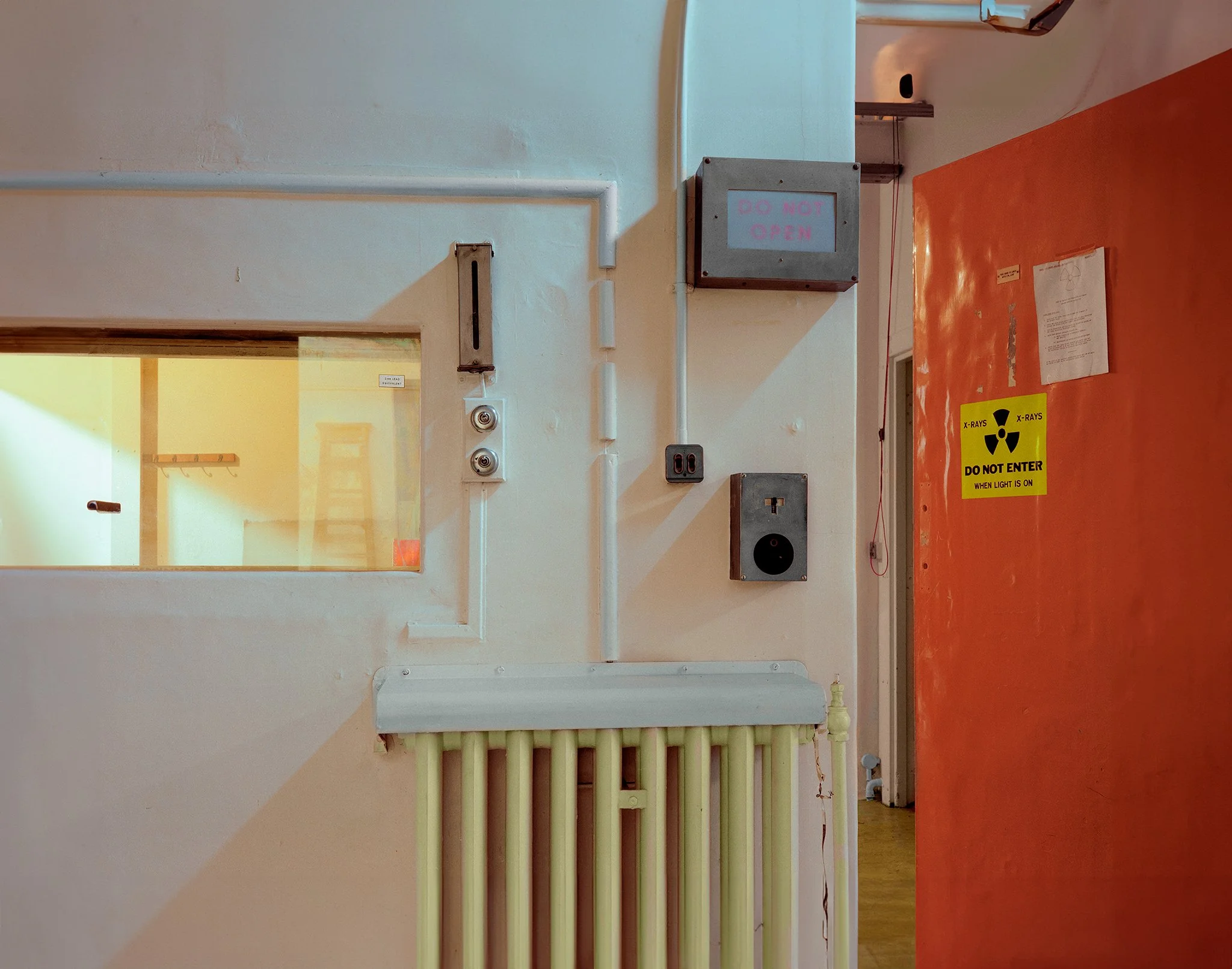 x-ray-room-aiv2.jpeg