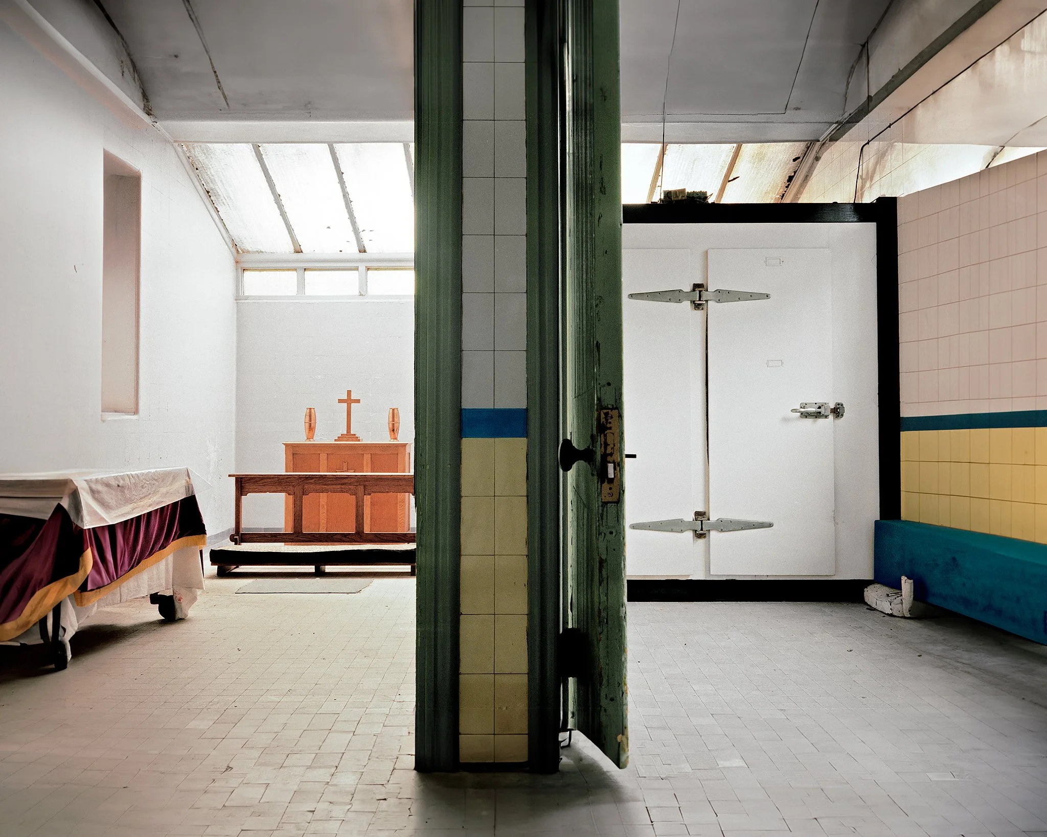 german-mortuary-aiv2.jpeg